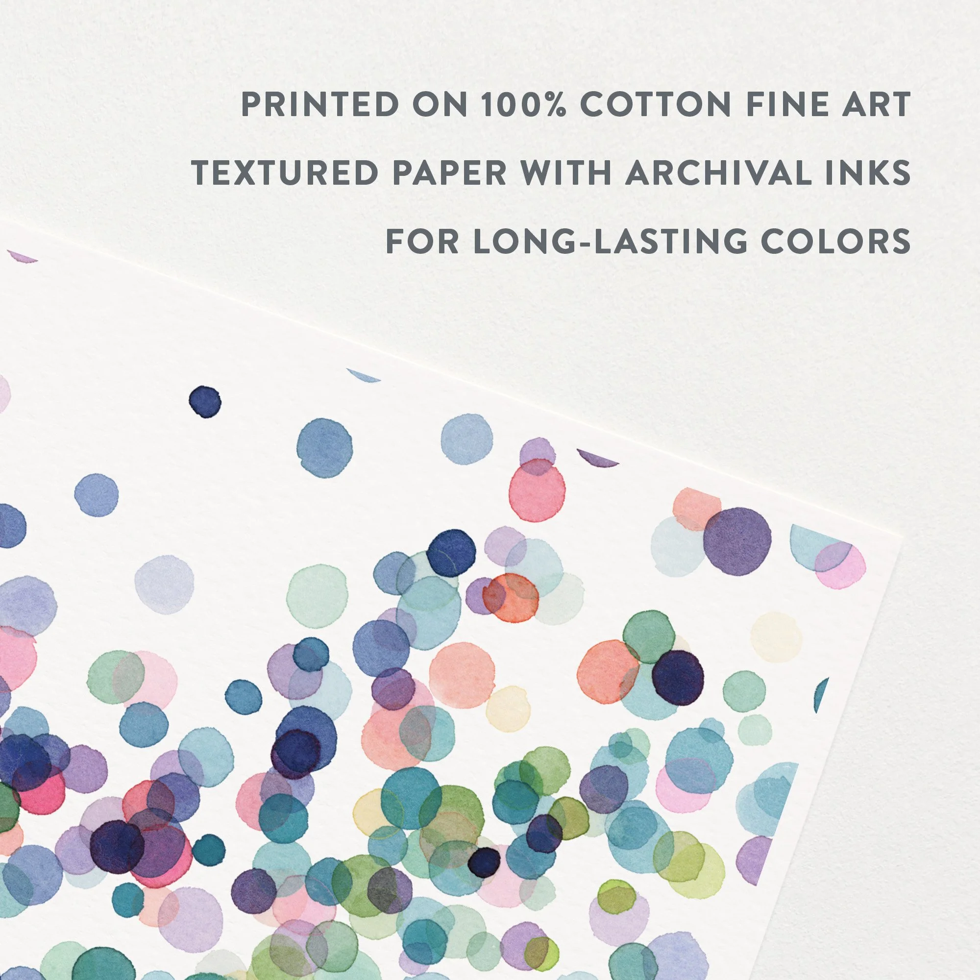 yao-cheng-rainbow-swirl-no-2-fluid-overlapping-circles-watercolor-print-paper-texture.jpg