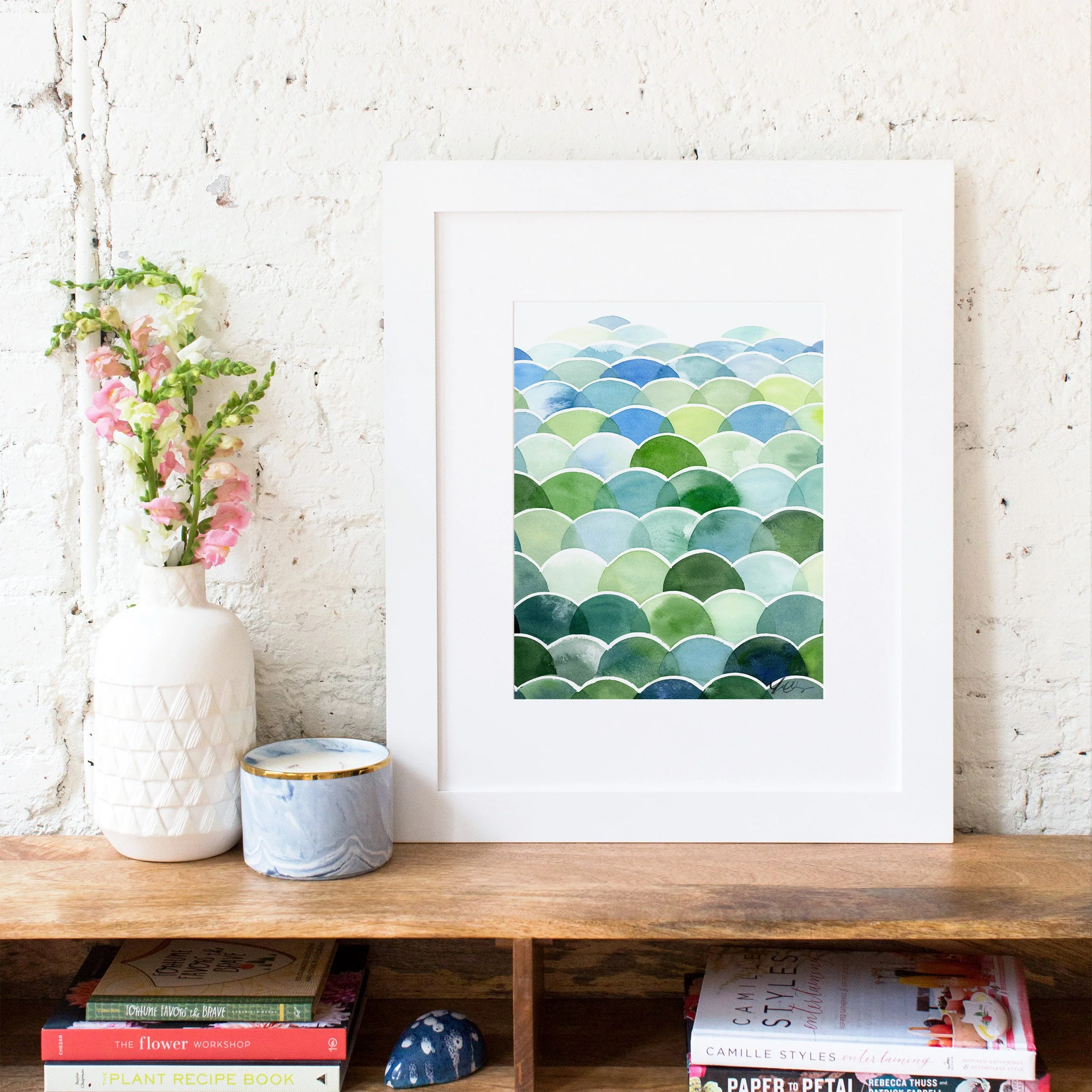 yao-cheng-field-and-sky-scenic-hills-watercolor-print-living-room-lifestyle-framed.jpg