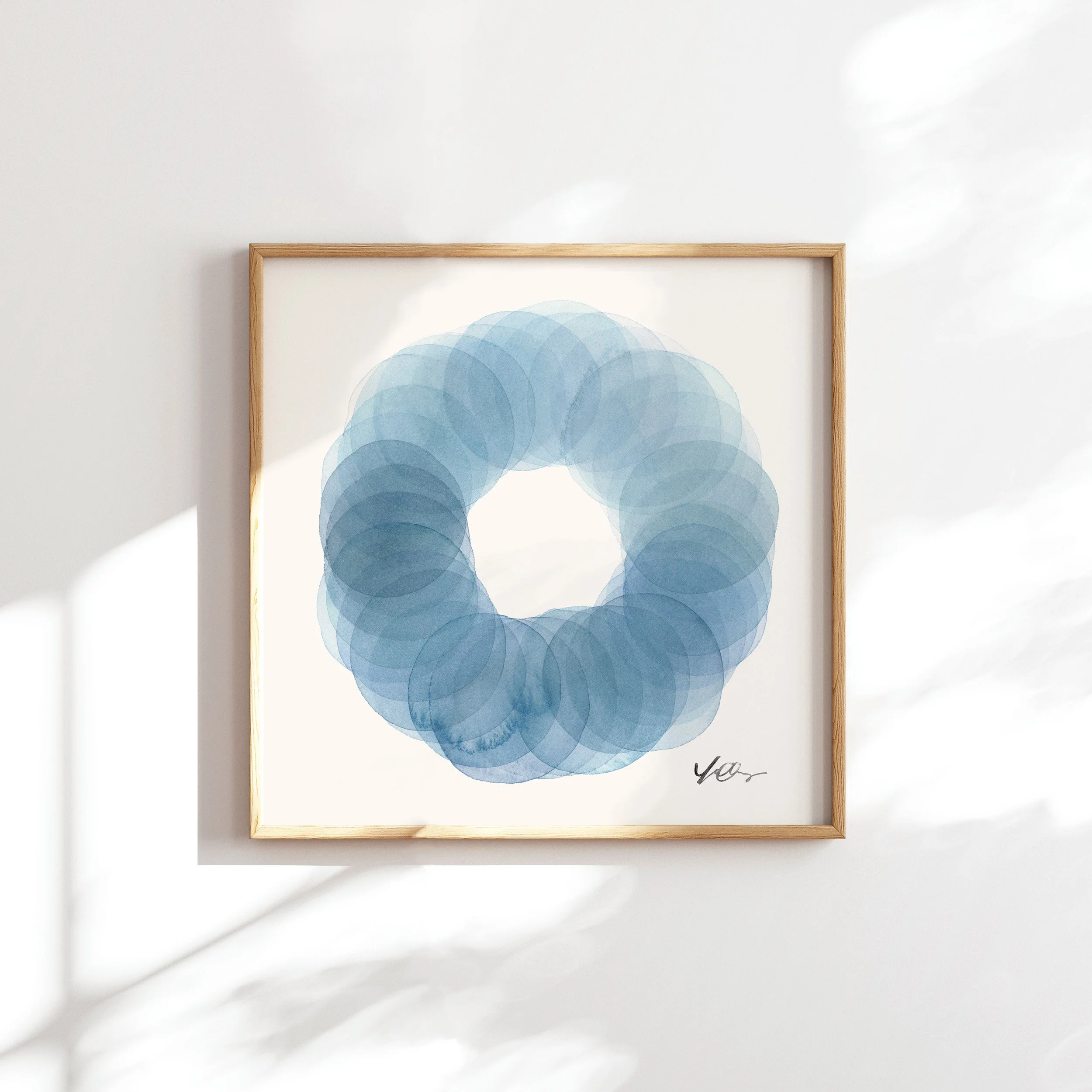 yao-cheng-rotation-in-sky-blue-abstract-circle-watercolor-print-large-wall-decor-framed.jpg