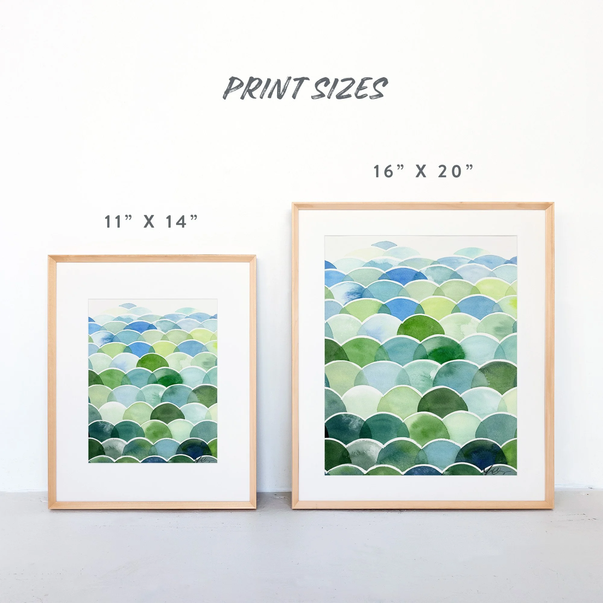 yao-cheng-field-and-sky-scenic-hills-watercolor-print-2-sizes.jpg