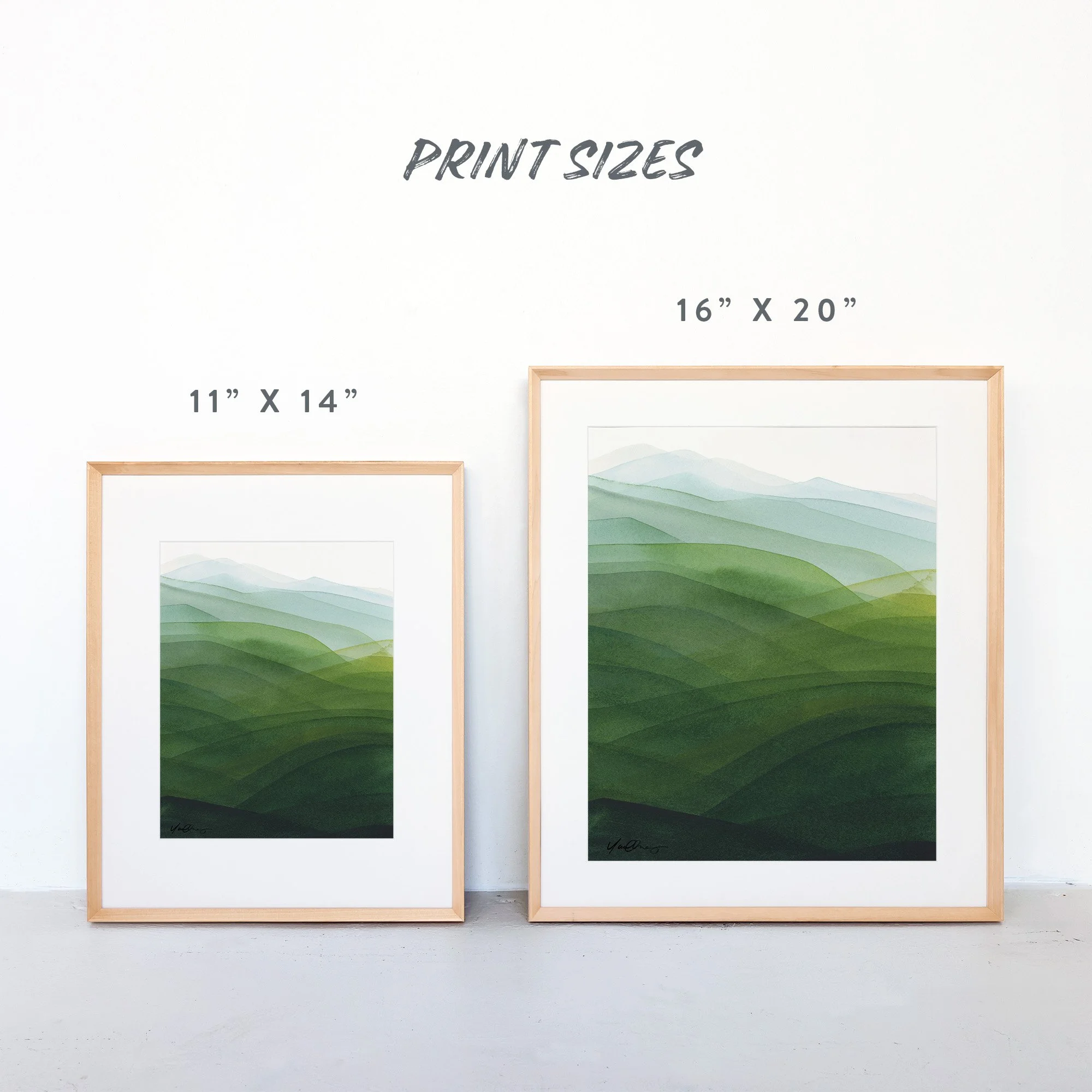 yao-cheng-rolling-hills-3-watercolor-print-2-sizes.jpg