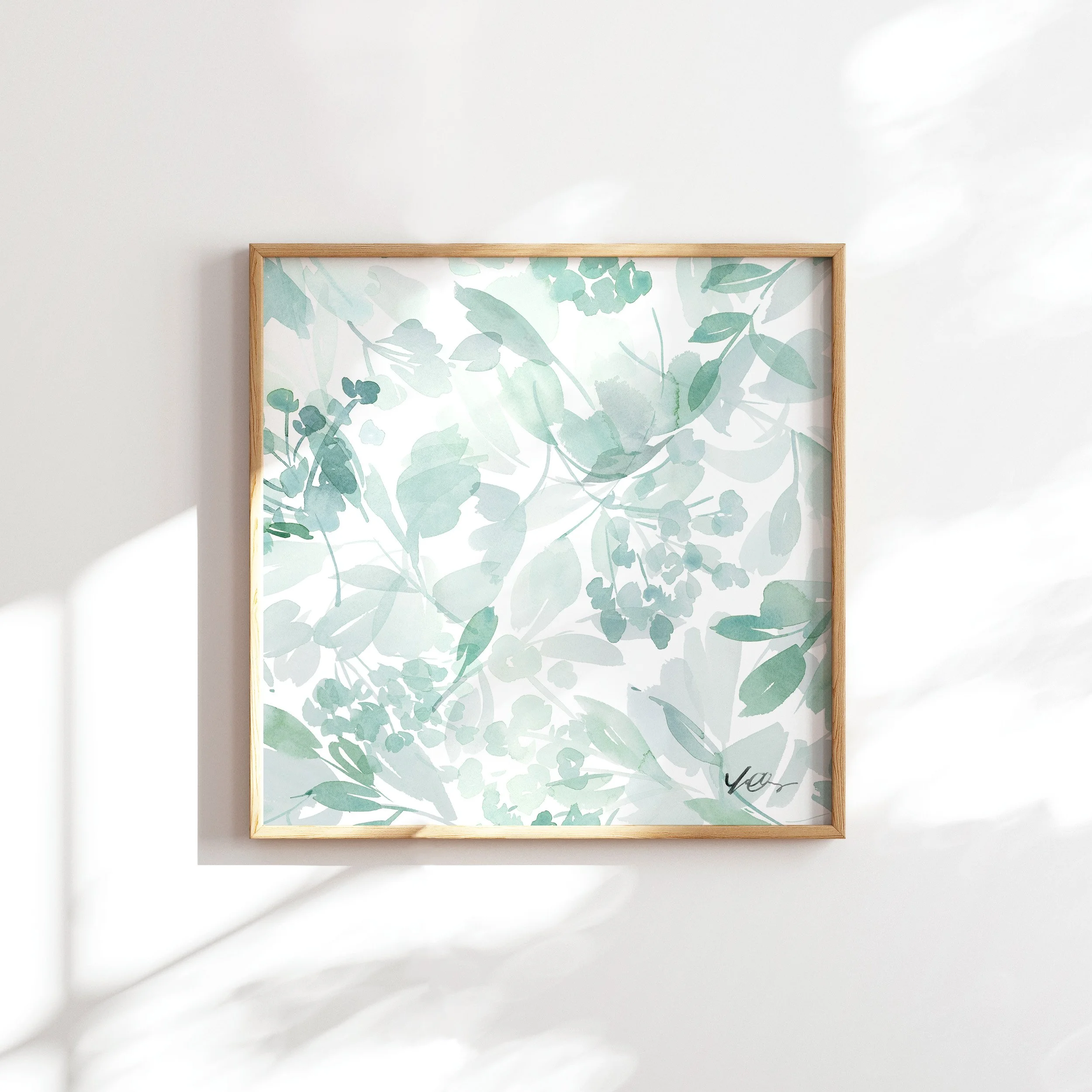 yao-cheng-serene-foliage-abstract-leaf-watercolor-print-large-wall-decor-framed-living.jpg