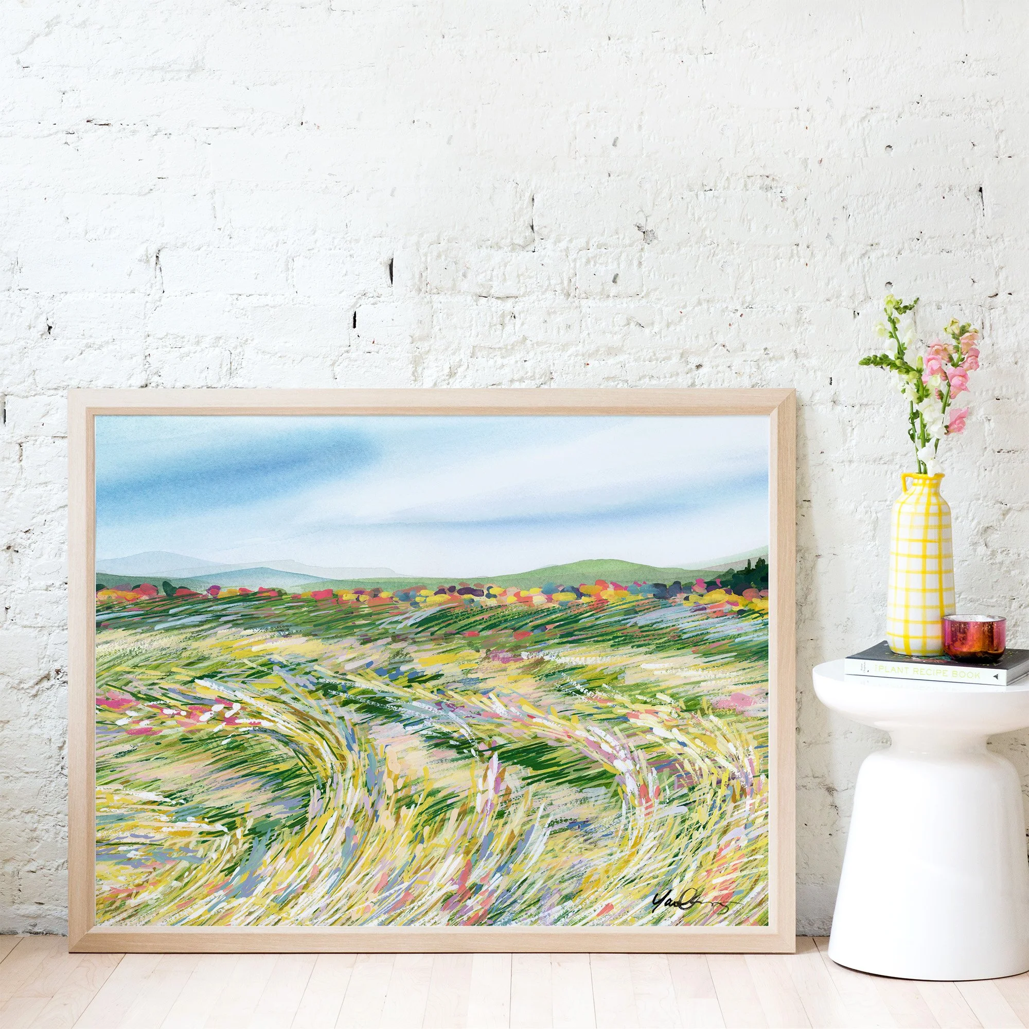 yao-cheng-swaying-grass-2-landscape-watercolor-print-large-size.jpg