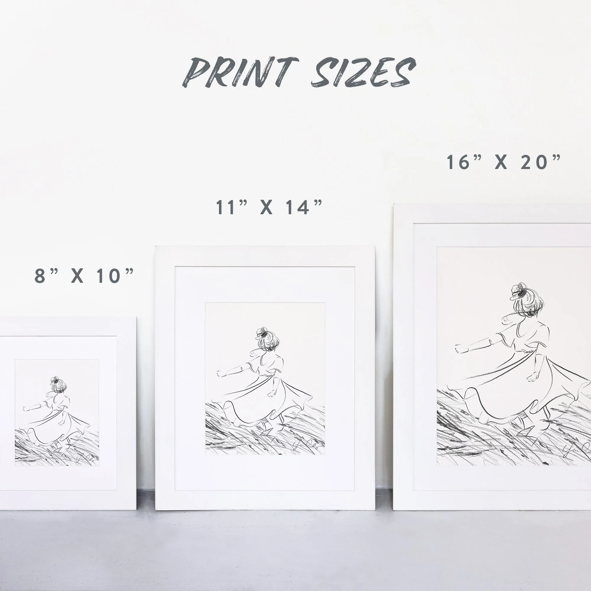 yao-cheng-swirling-girl-human-form-movement-sketch-print-size-chart.jpg