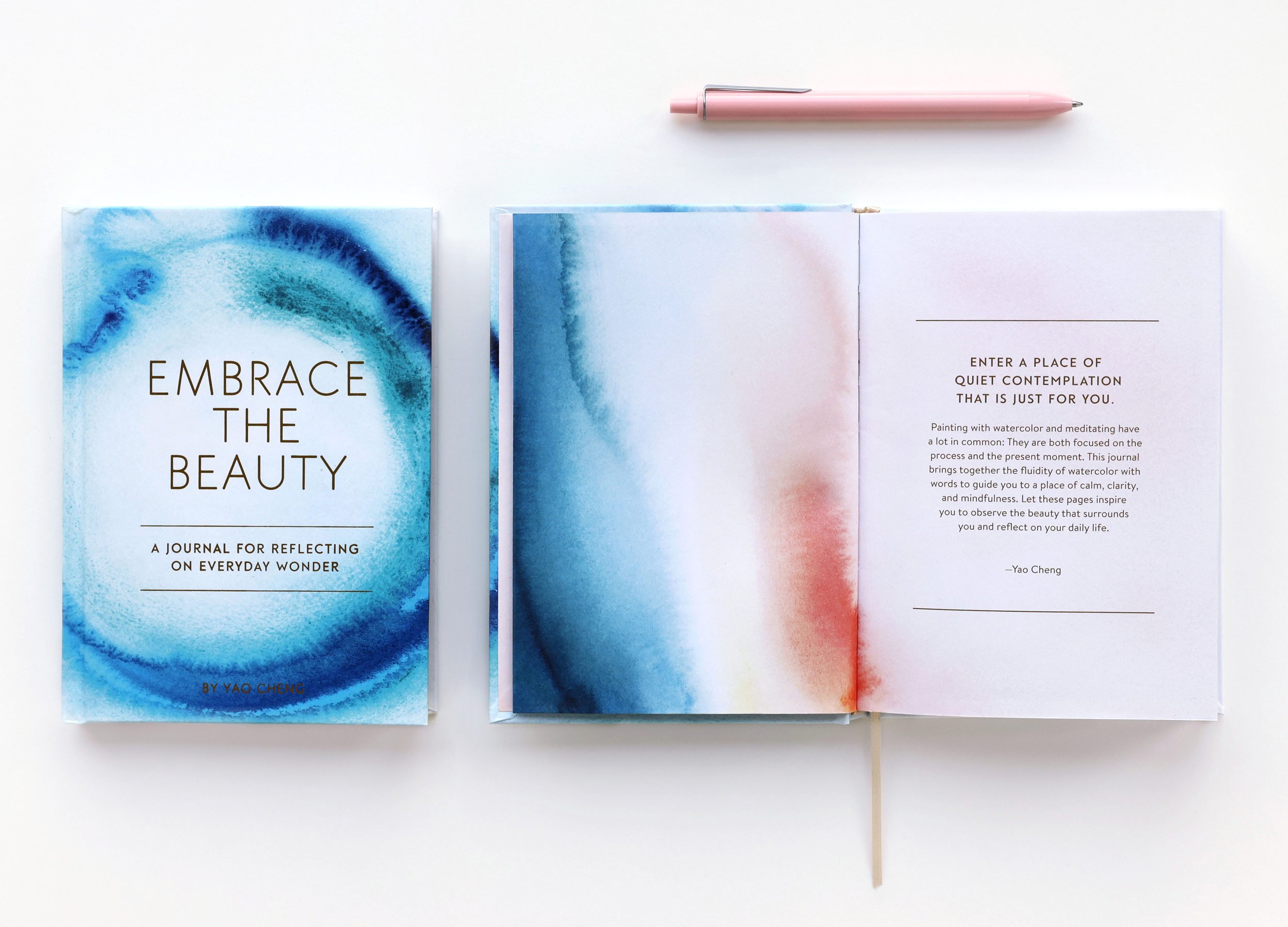 Embrace_2_2500px_CB_YaoChengDesign.jpg