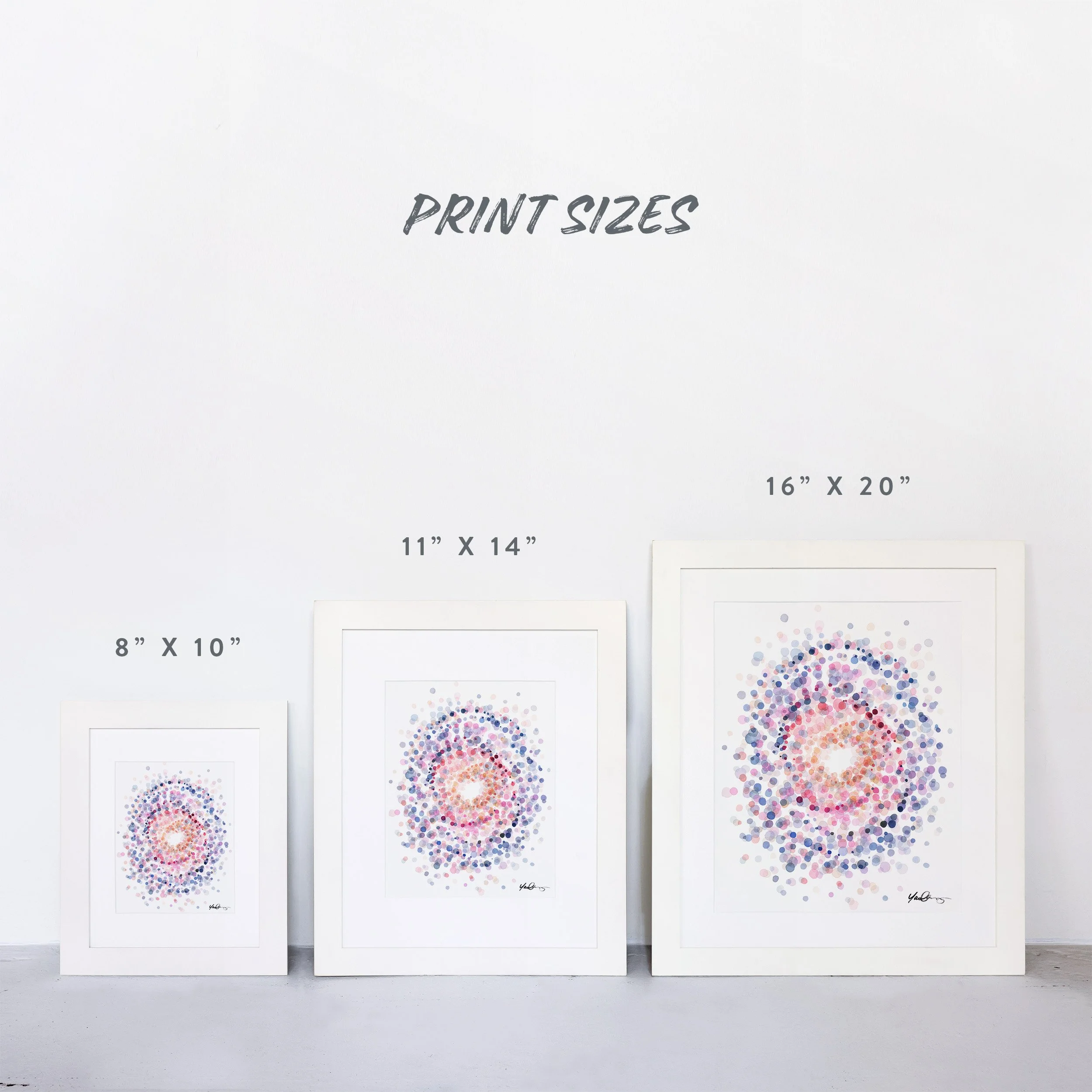 yao-cheng-swirl-in-fuchsia-radial-circle-watercolor-print-size-chart.jpg