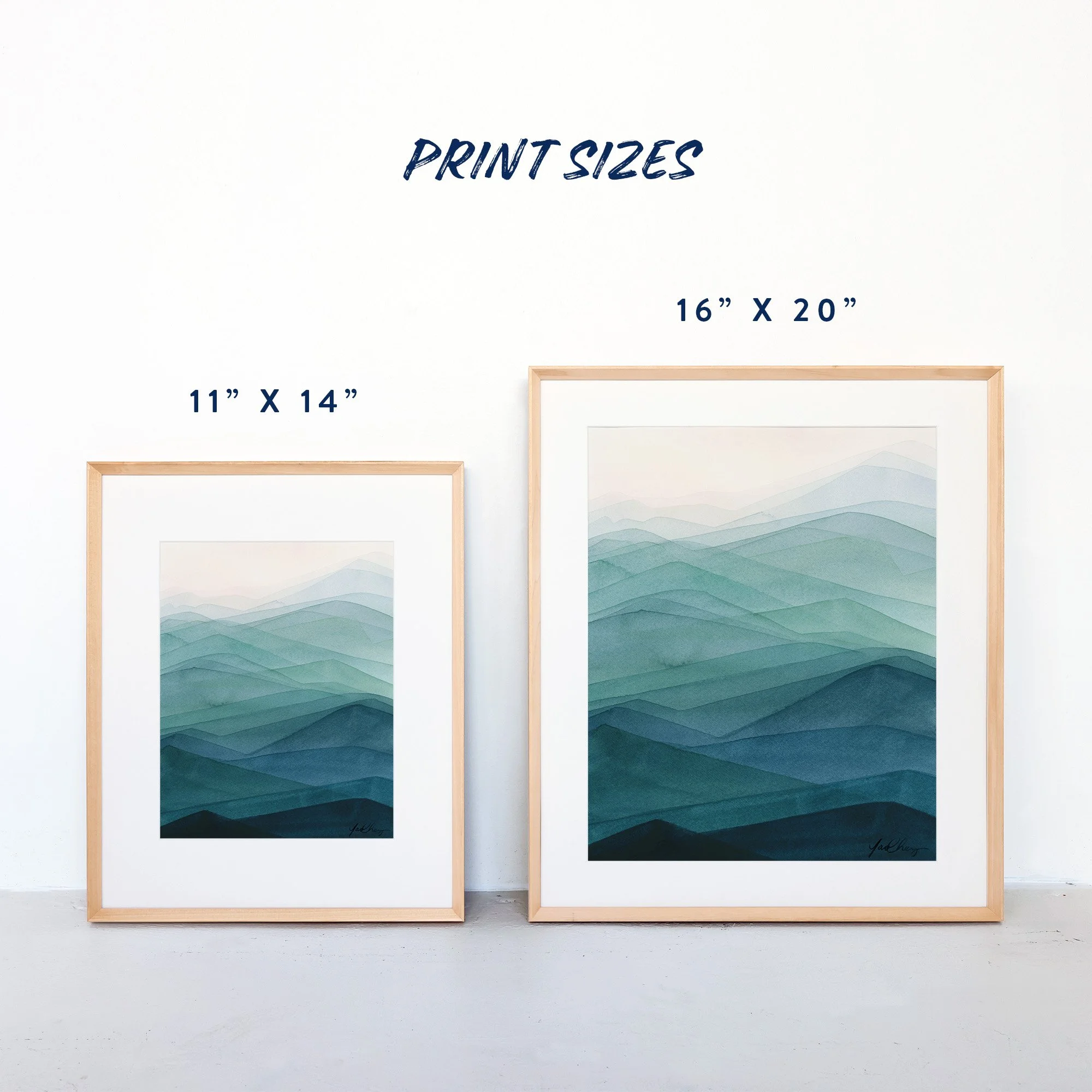yao-cheng-mist-range-panoramic-mountain-watercolor-print-different-sizes.jpg