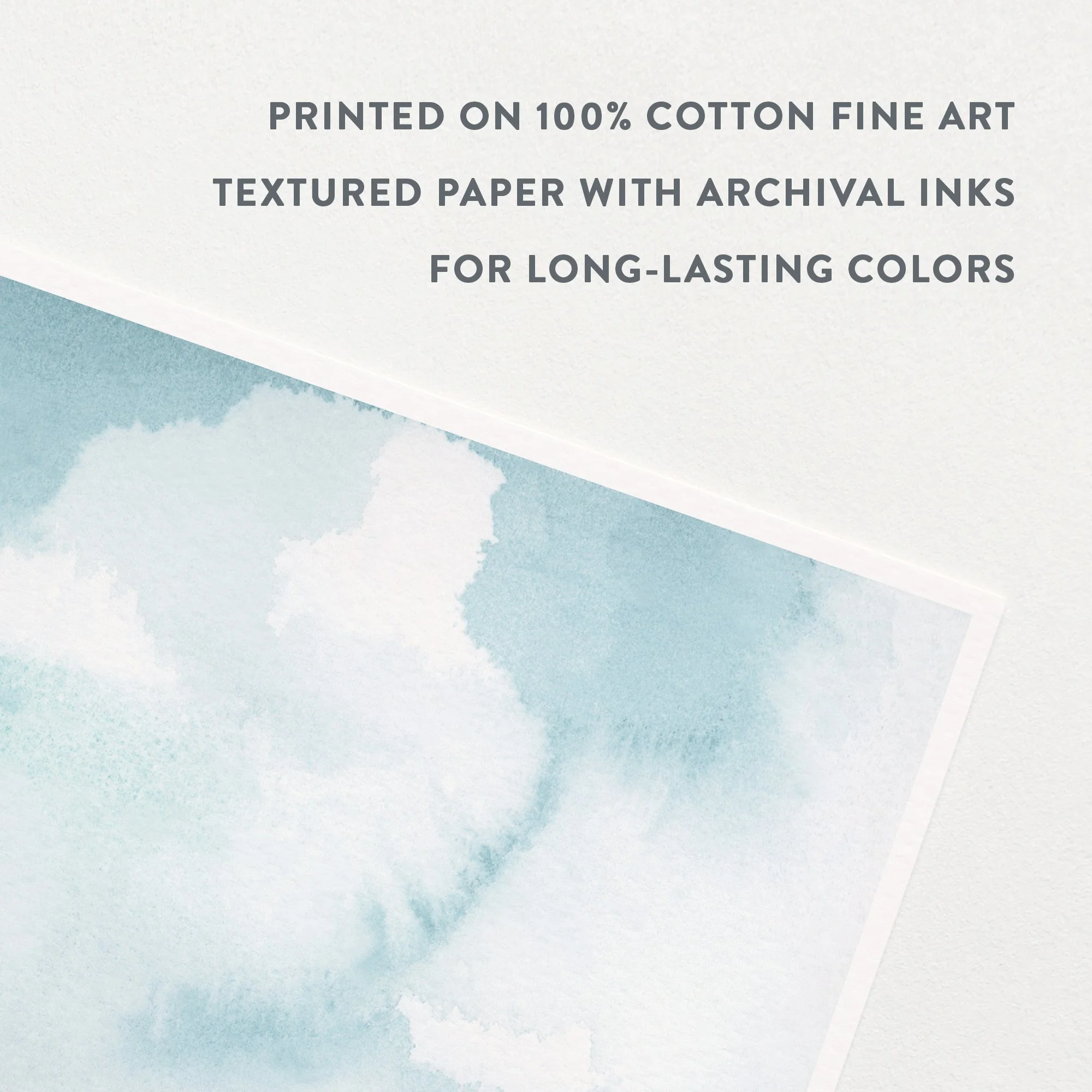 yao-cheng-austin-texas-downtown-congress-avenue-watercolor-print-paper-texture.jpg