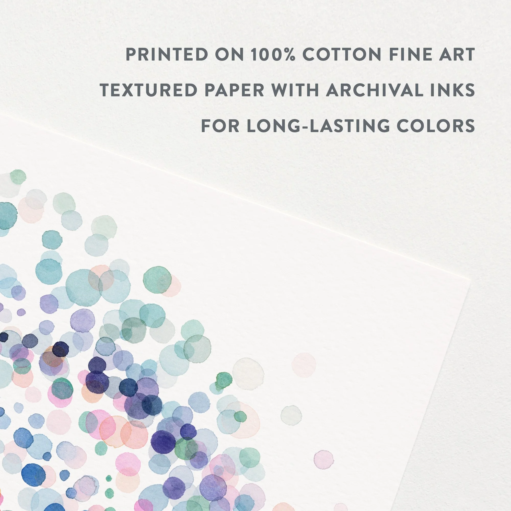 yao-cheng-swirl-in-nebula-cosmic-celestial-circle-watercolor-print-paper-texture.jpg