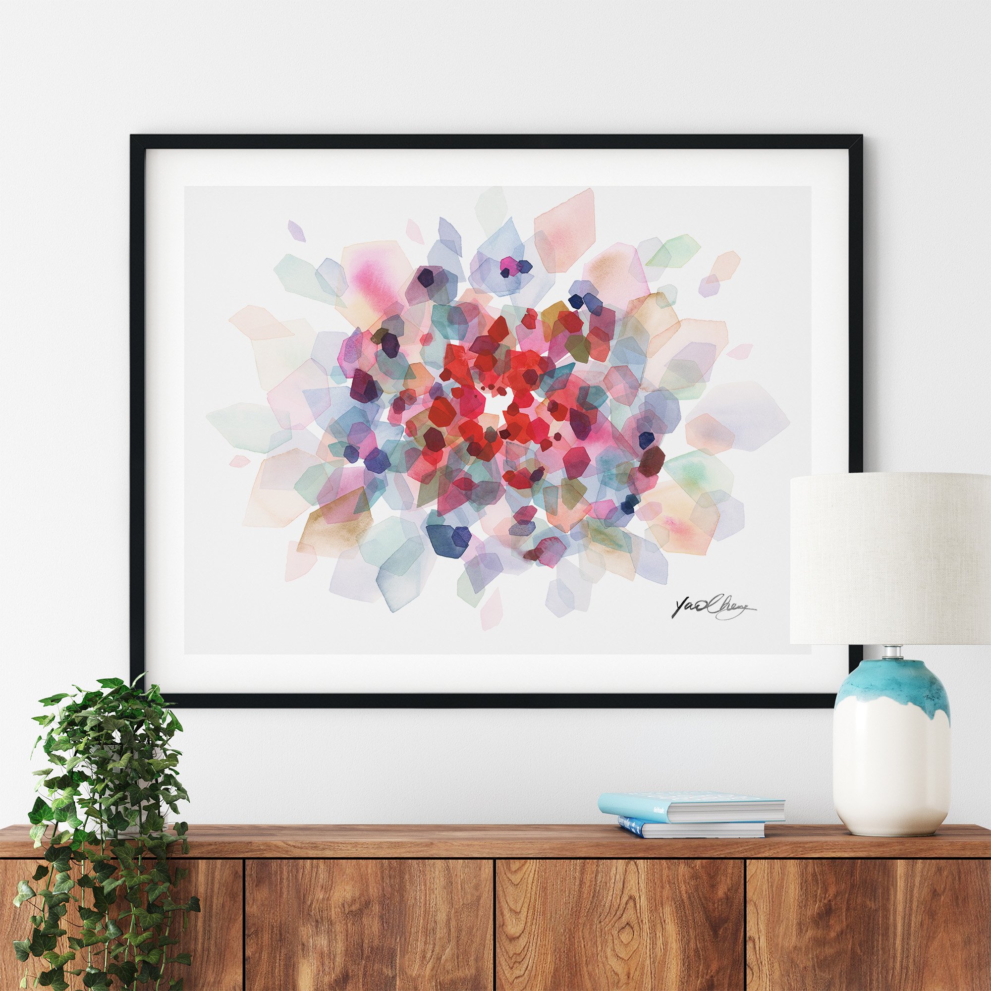 yao-cheng-nebula-in-crimson-abstract-space-watercolor-print-large-framed-wall-decor.jpg