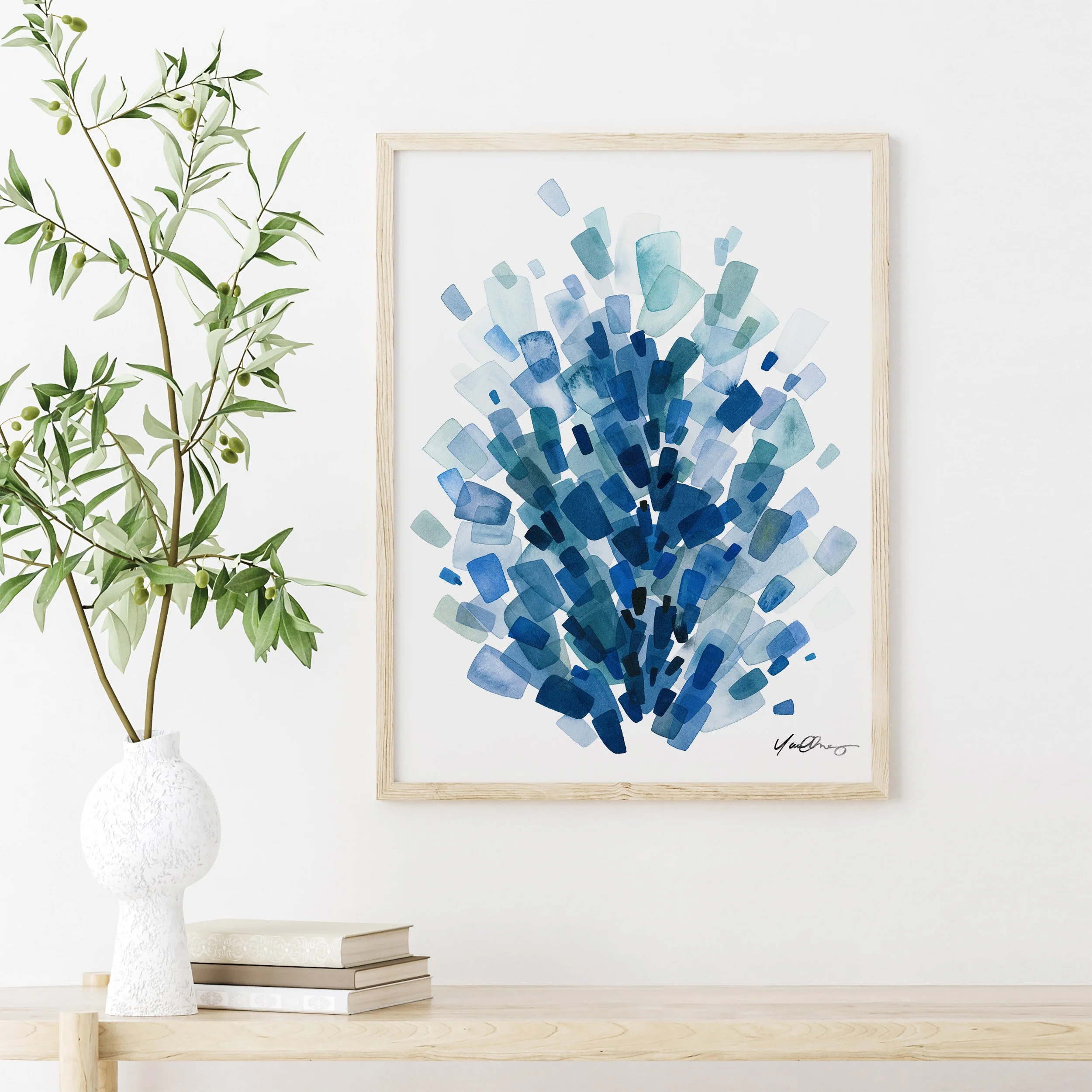 yao-cheng-gems-soaring-abstract-watercolor-print-framed-living-room-decor.jpg