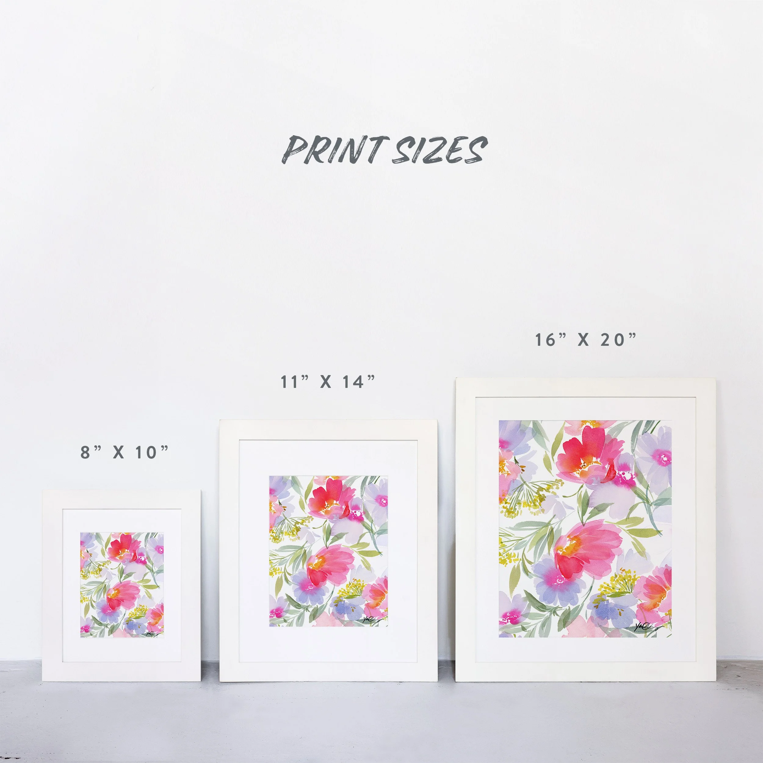 yao-cheng-peony-dance-botanical-flower-watercolor-print-size-chart.jpg