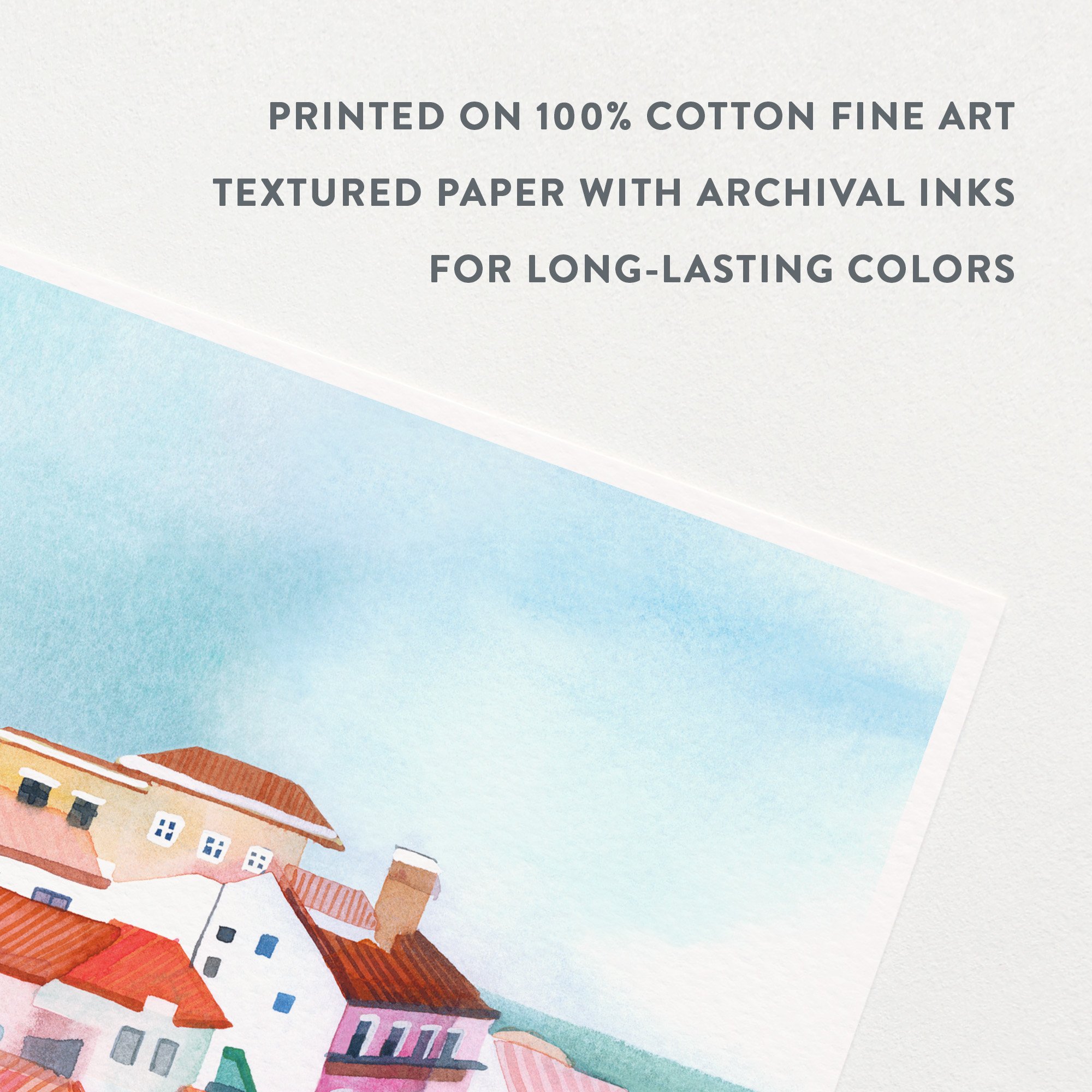 yao-cheng-lisbon-portugal-architecture-pattern-painting-print-paper-texture.jpg