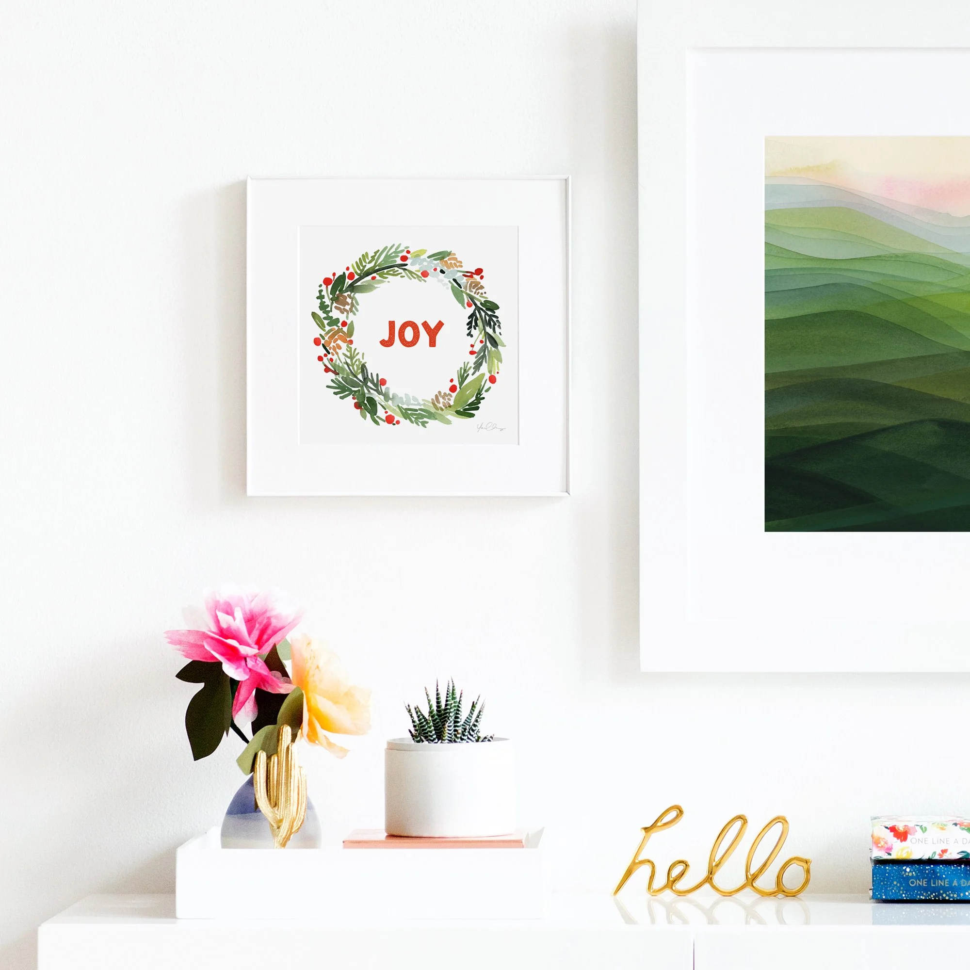 Hol_021_Gallery_Mixed_9_2000px.jpg
