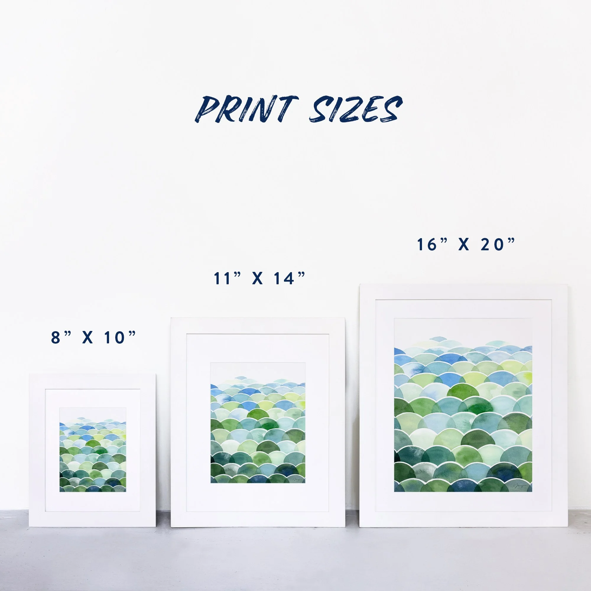 Abs_012_3Sizes_2000ppi.jpg