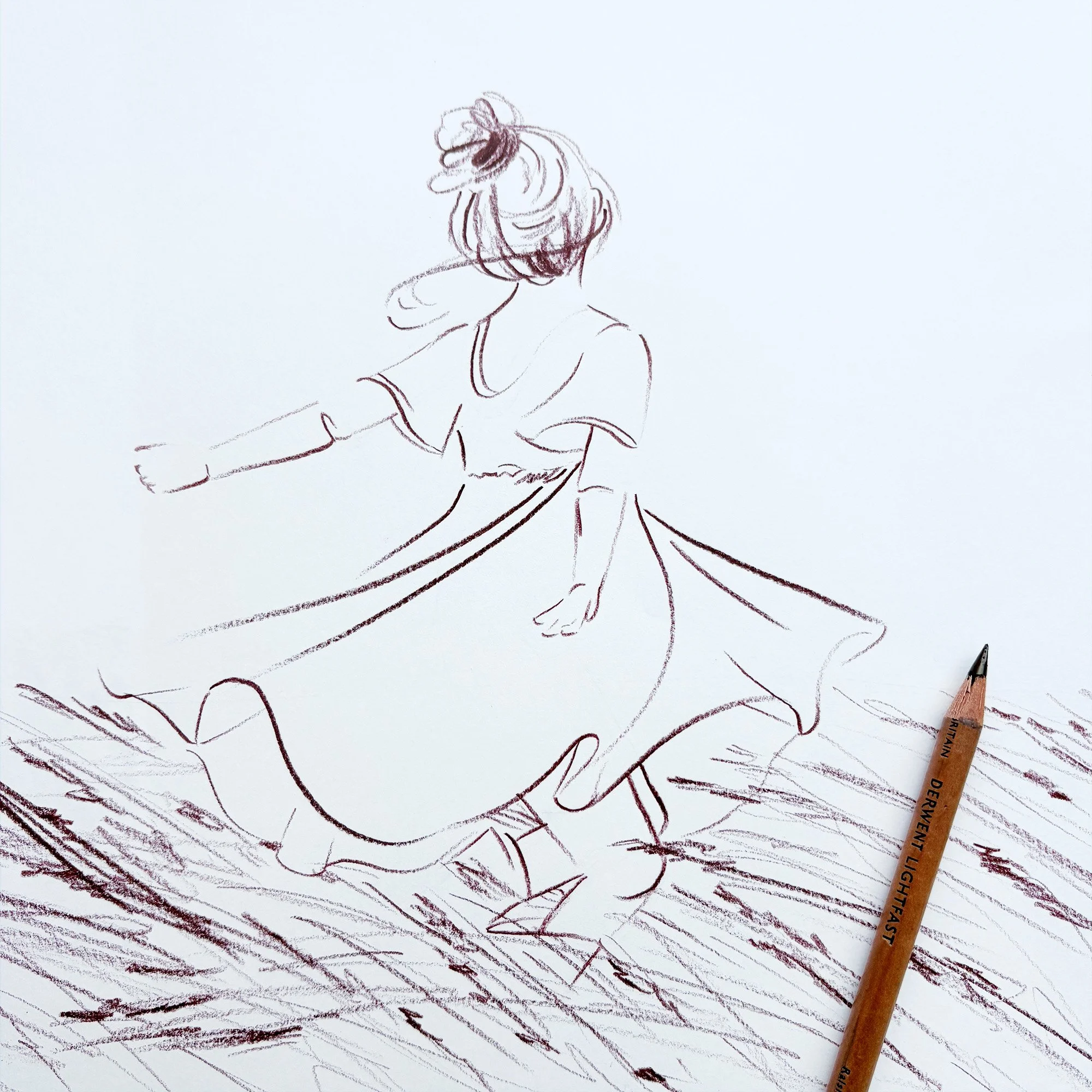 yao-cheng-swirling-girl-human-form-movement-sketch-print-drawing-studio-process.jpg