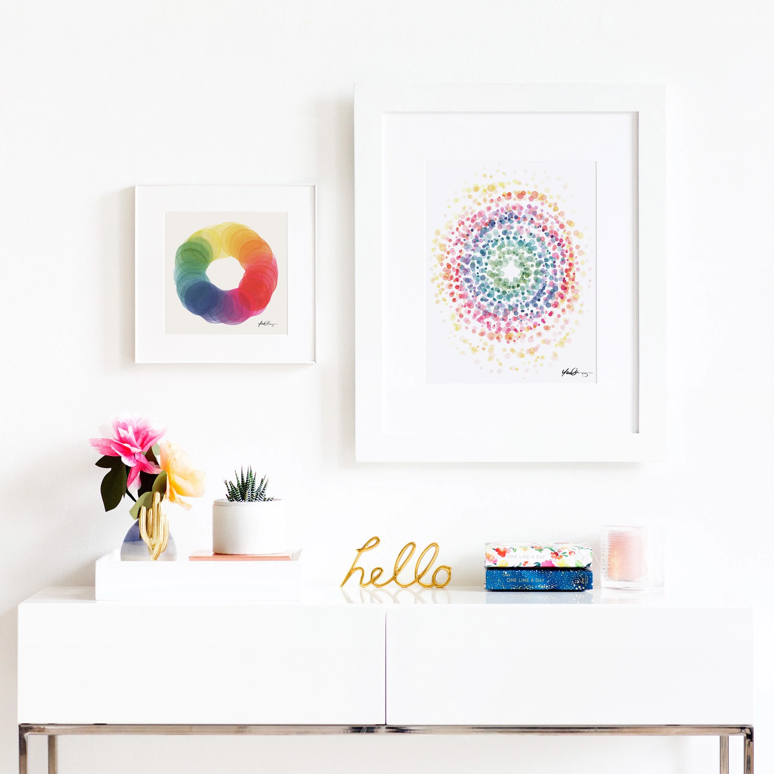 yao-cheng-rotation-in-rainbow-abstract-circle-watercolor-print-set-2.jpg