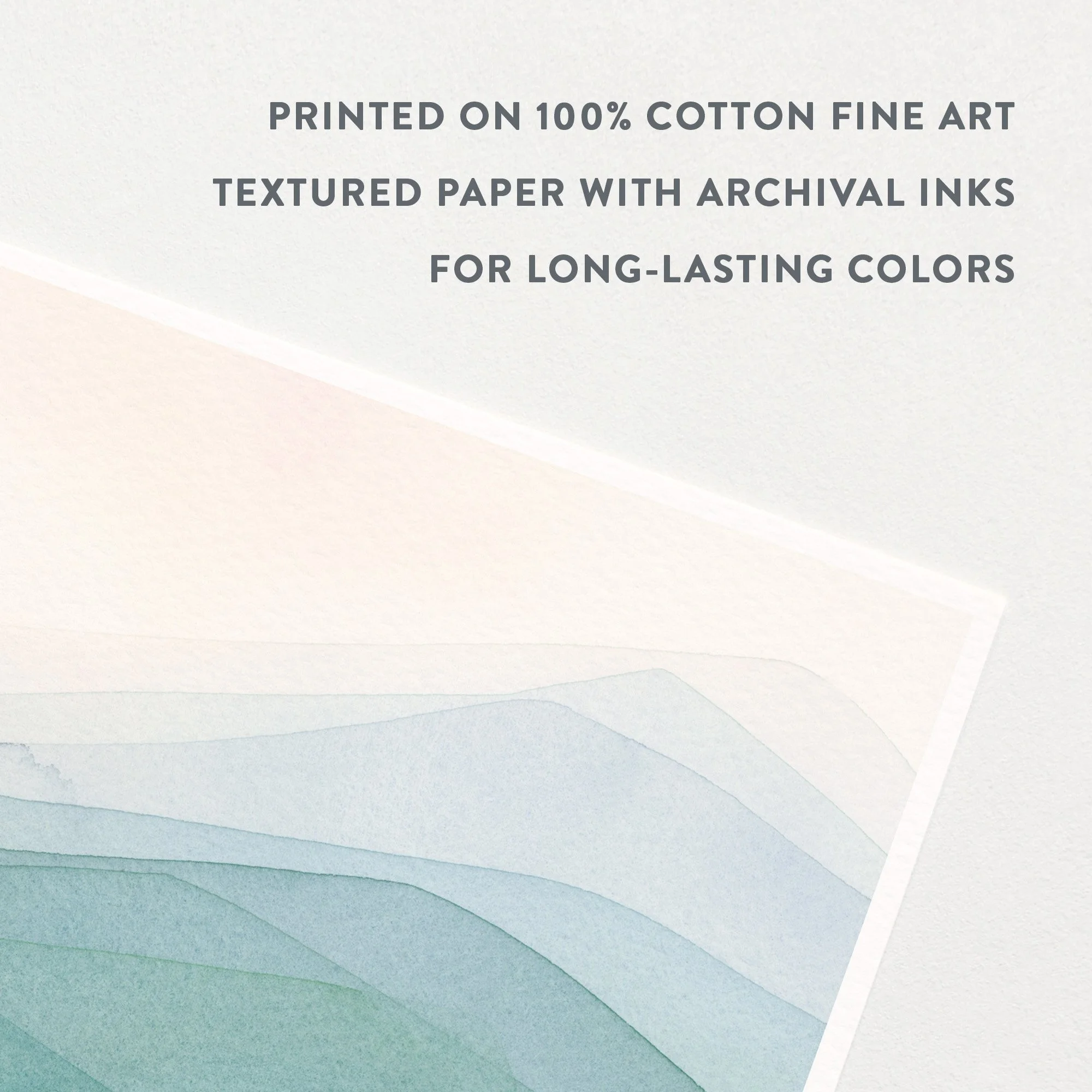 yao-cheng-mist-range-panoramic-mountain-watercolor-print-paper-texture.jpg