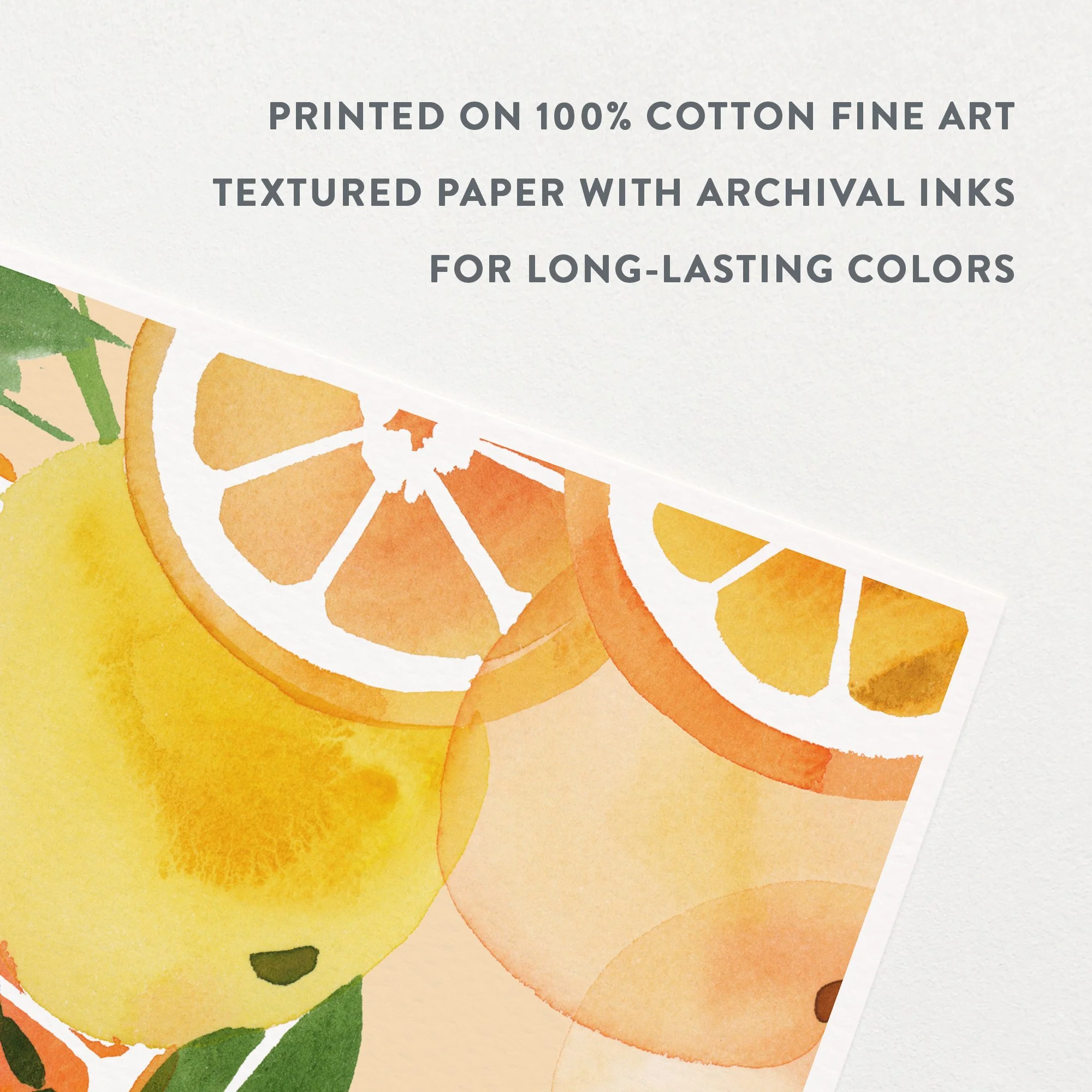 yao-cheng-oranges-citrus-fruit-home-decor-wall-art-print-paper-texture