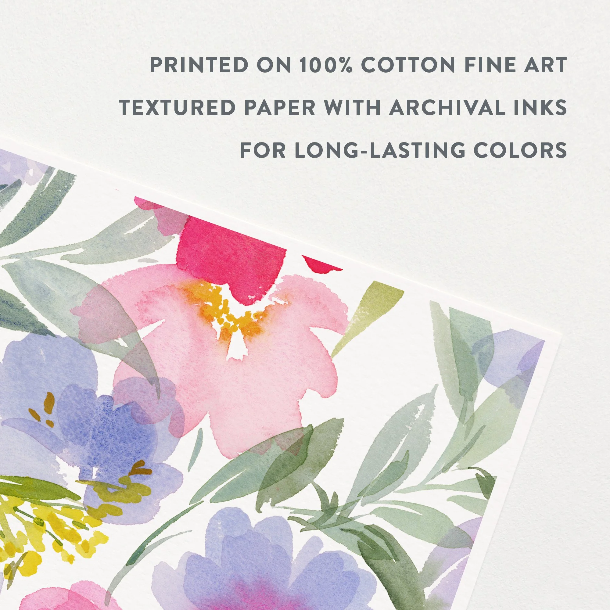 yao-cheng-peony-dance-botanical-flower-watercolor-print-paper-texture.jpg