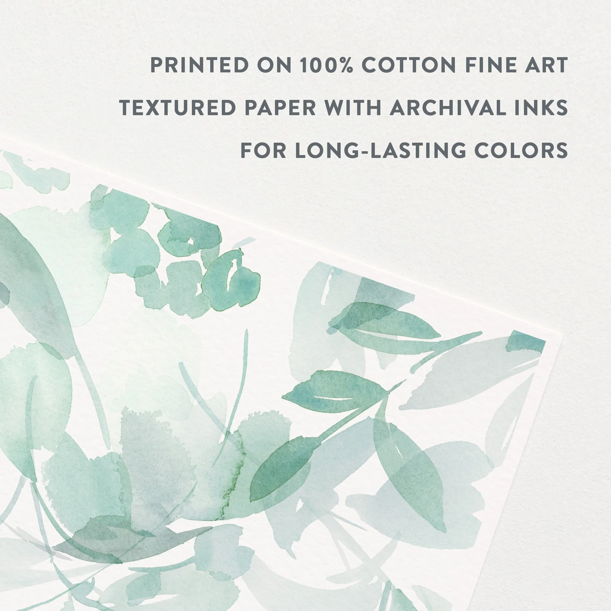 yao-cheng-serene-foliage-abstract-leaf-watercolor-print-paper-texture.jpg