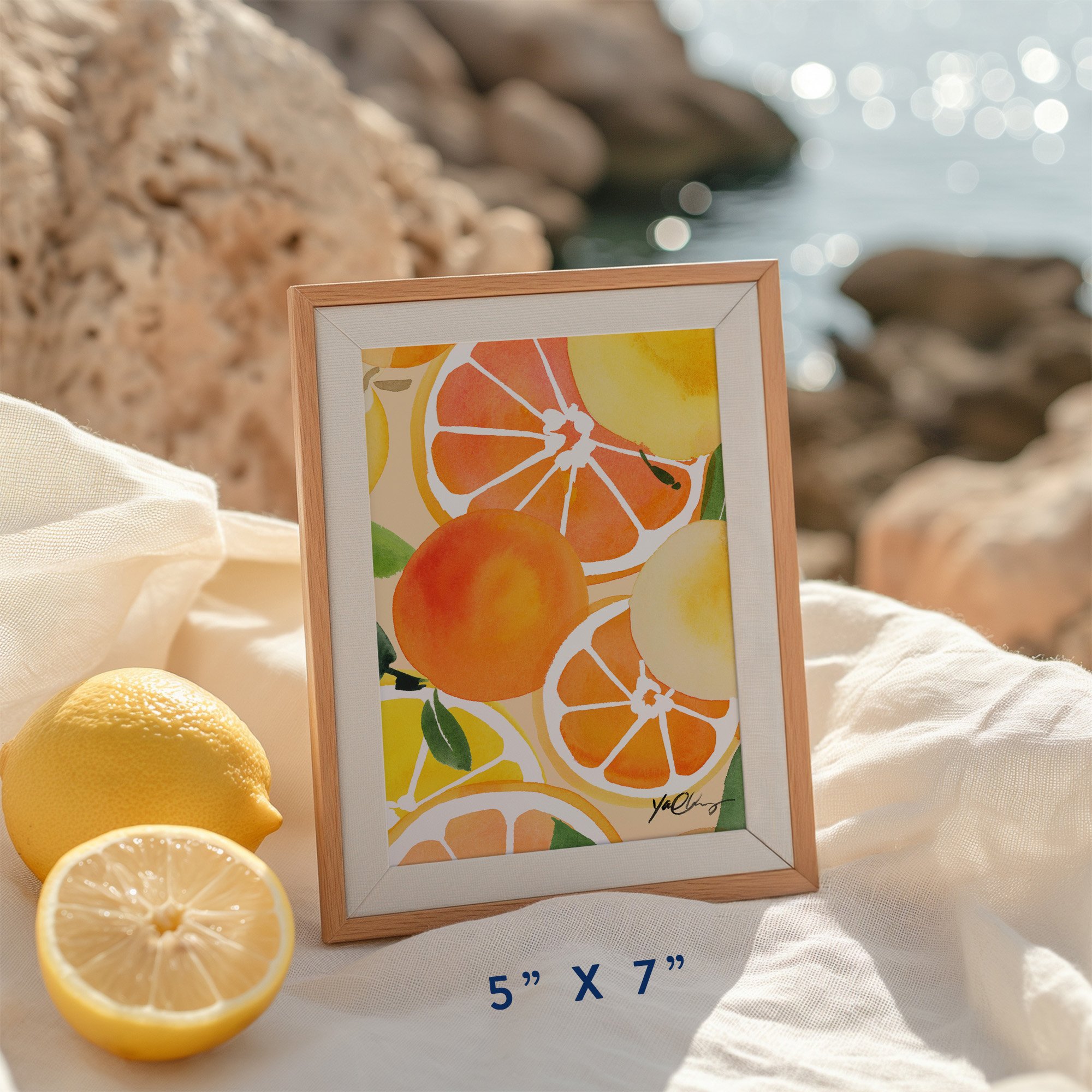yao-cheng-oranges-citrus-fruit-home-decor-wall-art-print-small-outdoors