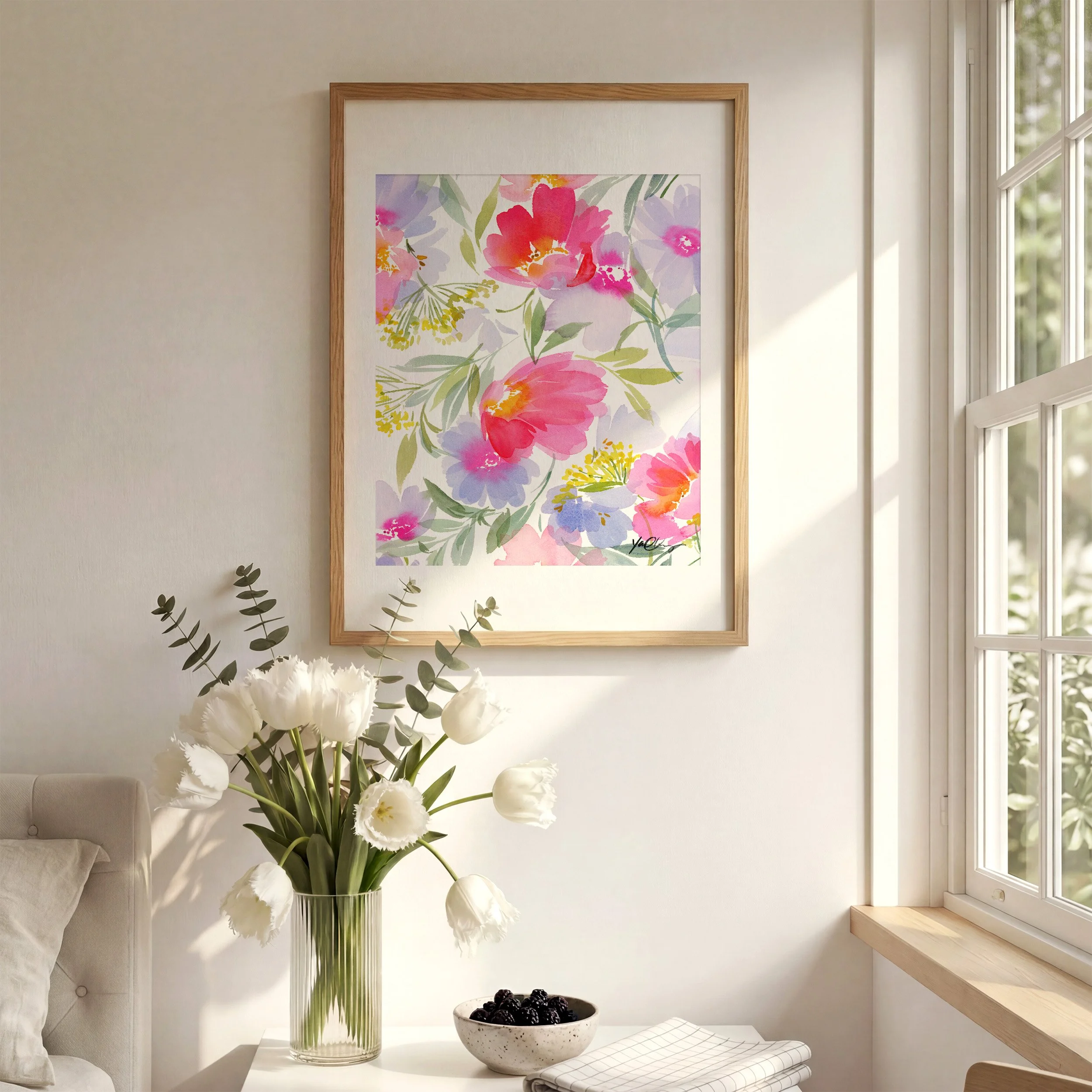 Frame_Bedroom_Vert_16x20_1_2500px.jpg