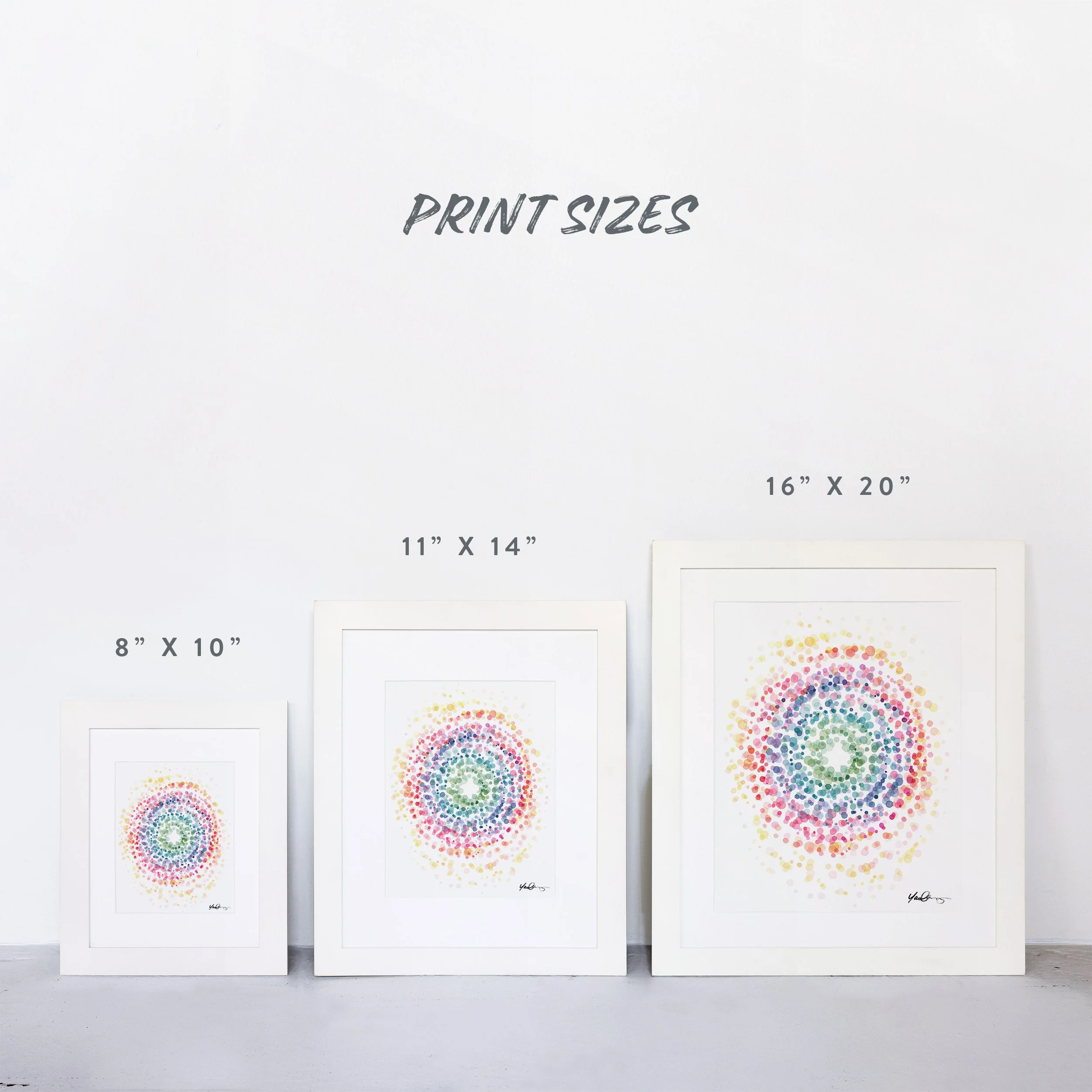 yao-cheng-rainbow-swirl-no-1-concentric-circle-watercolor-print-size-chart.jpg