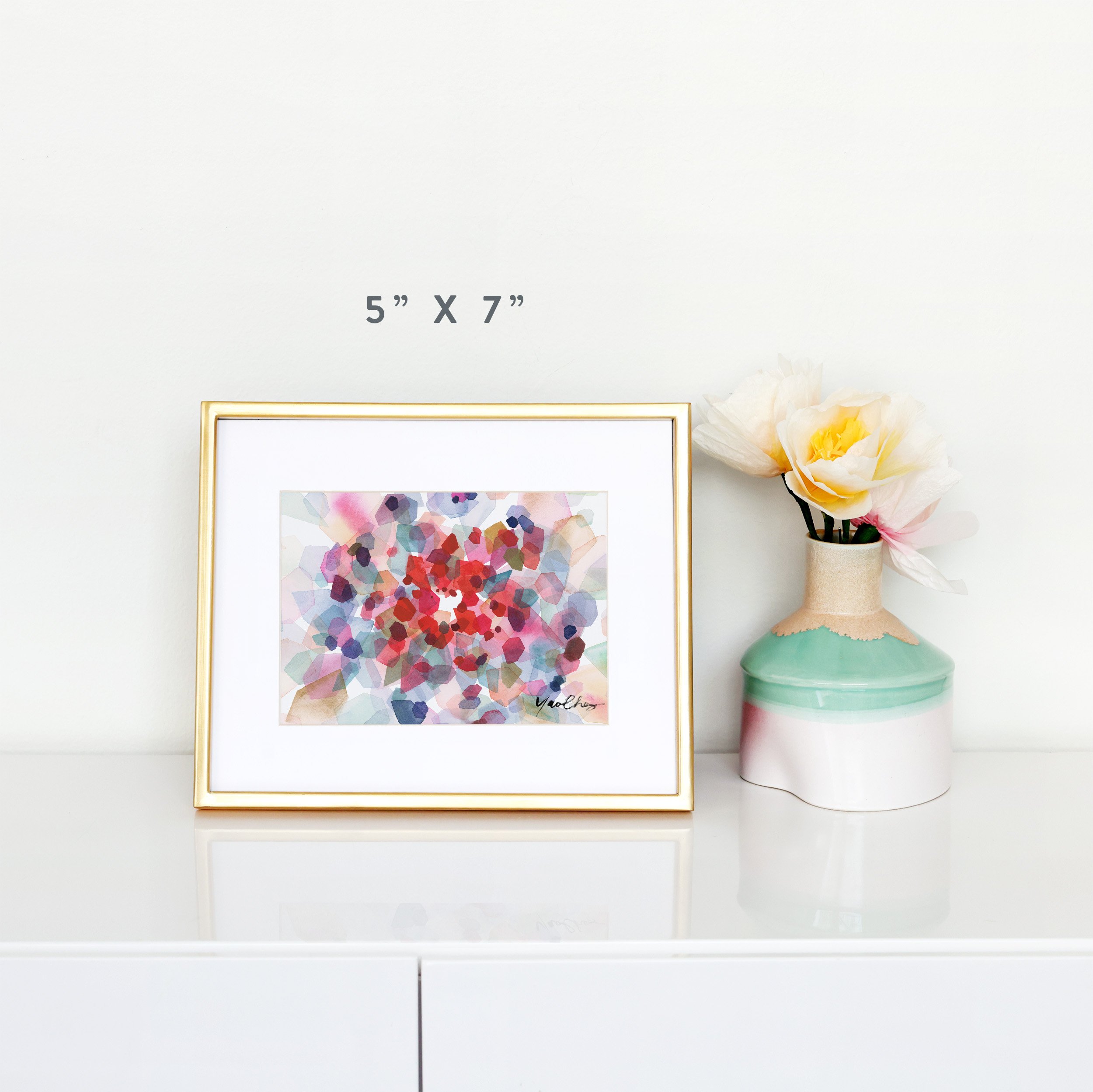 yao-cheng-nebula-in-crimson-abstract-space-watercolor-print-small-framed.jpg