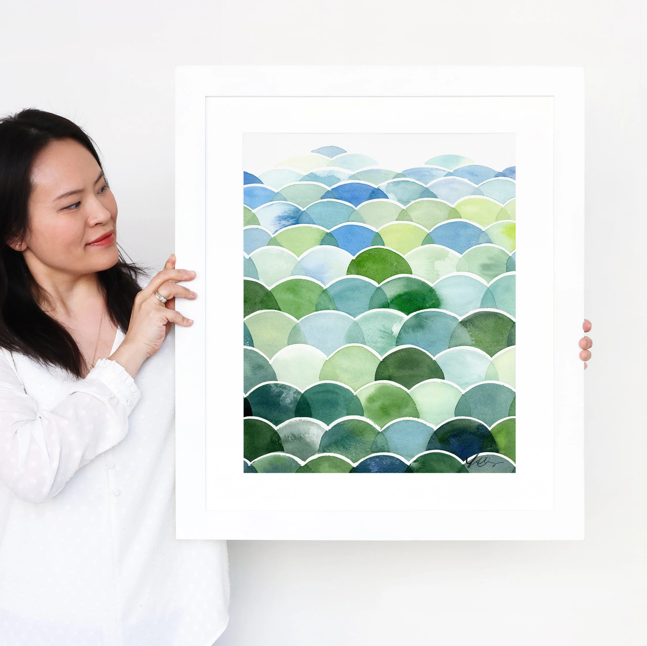 yao-cheng-field-and-sky-scenic-hills-watercolor-print-yao-framed.jpg