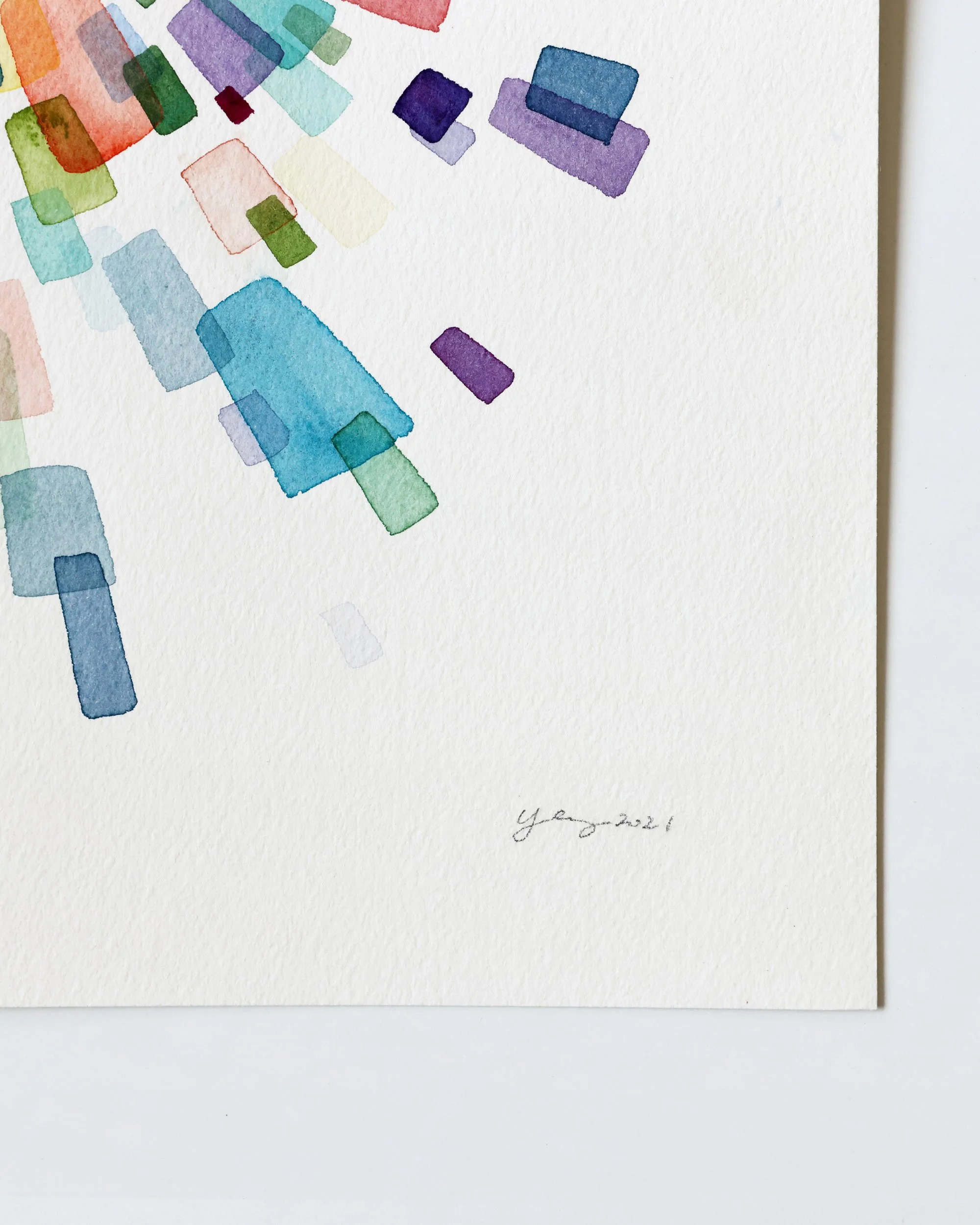 Abs_147_RadialsRainbow_Signature_12x16_2021_2000px.jpg