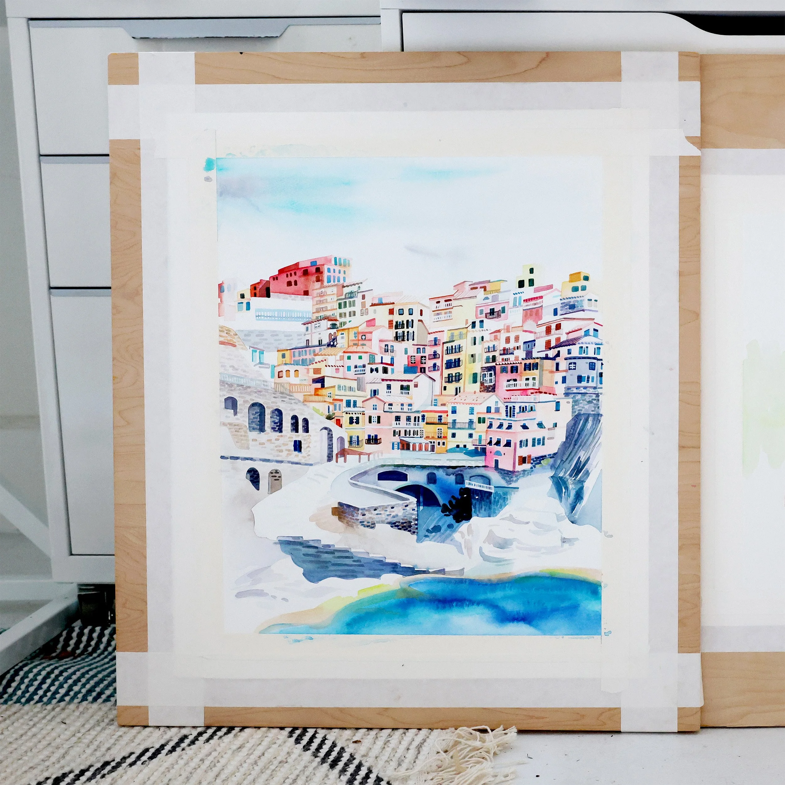 yao-cheng-cinque-terre-italy-manarola-coastline-village-watercolor-art-print-painting-studio.jpg