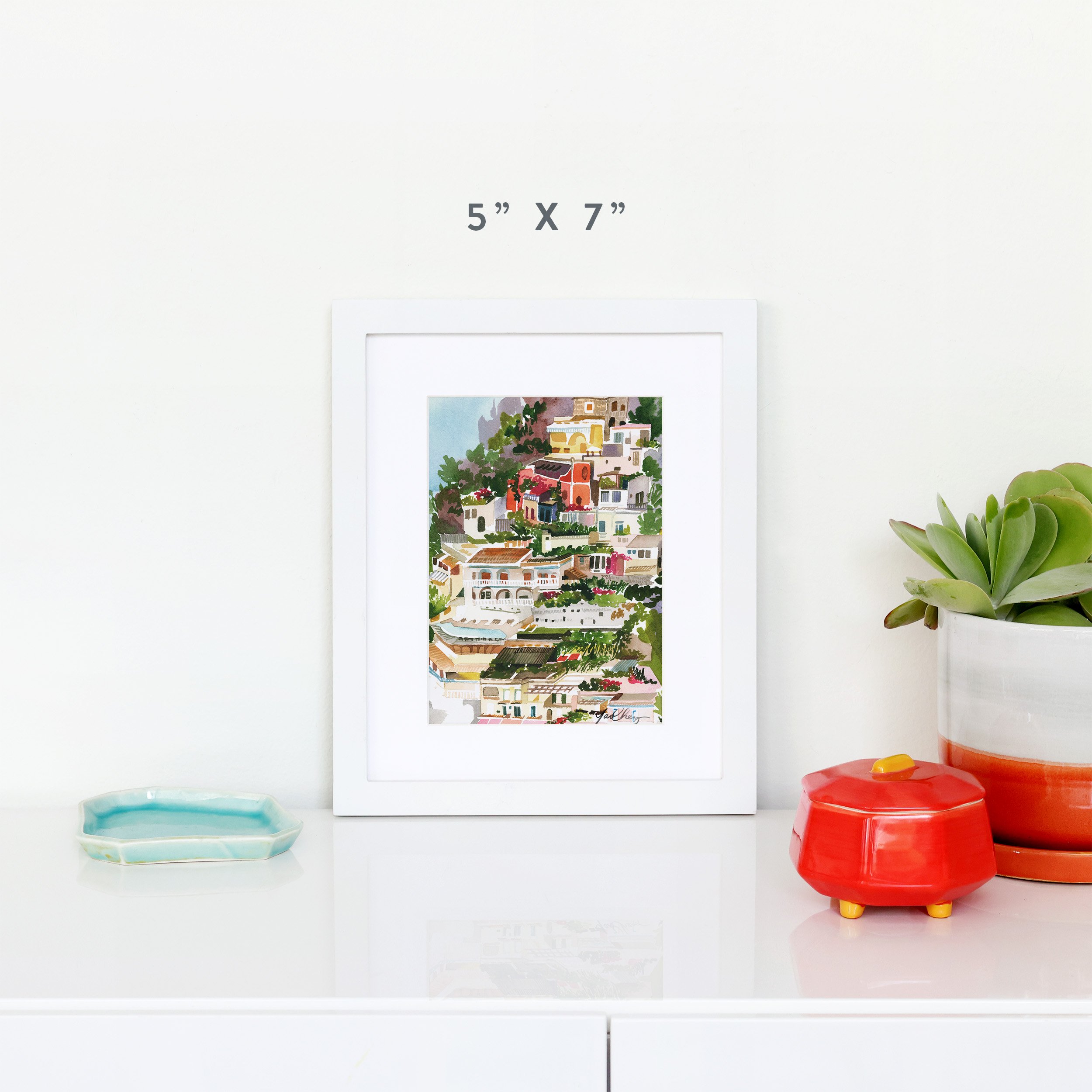 yao-cheng-positano-italy-mediterranean-architecture-painting-print-small-frame.jpg