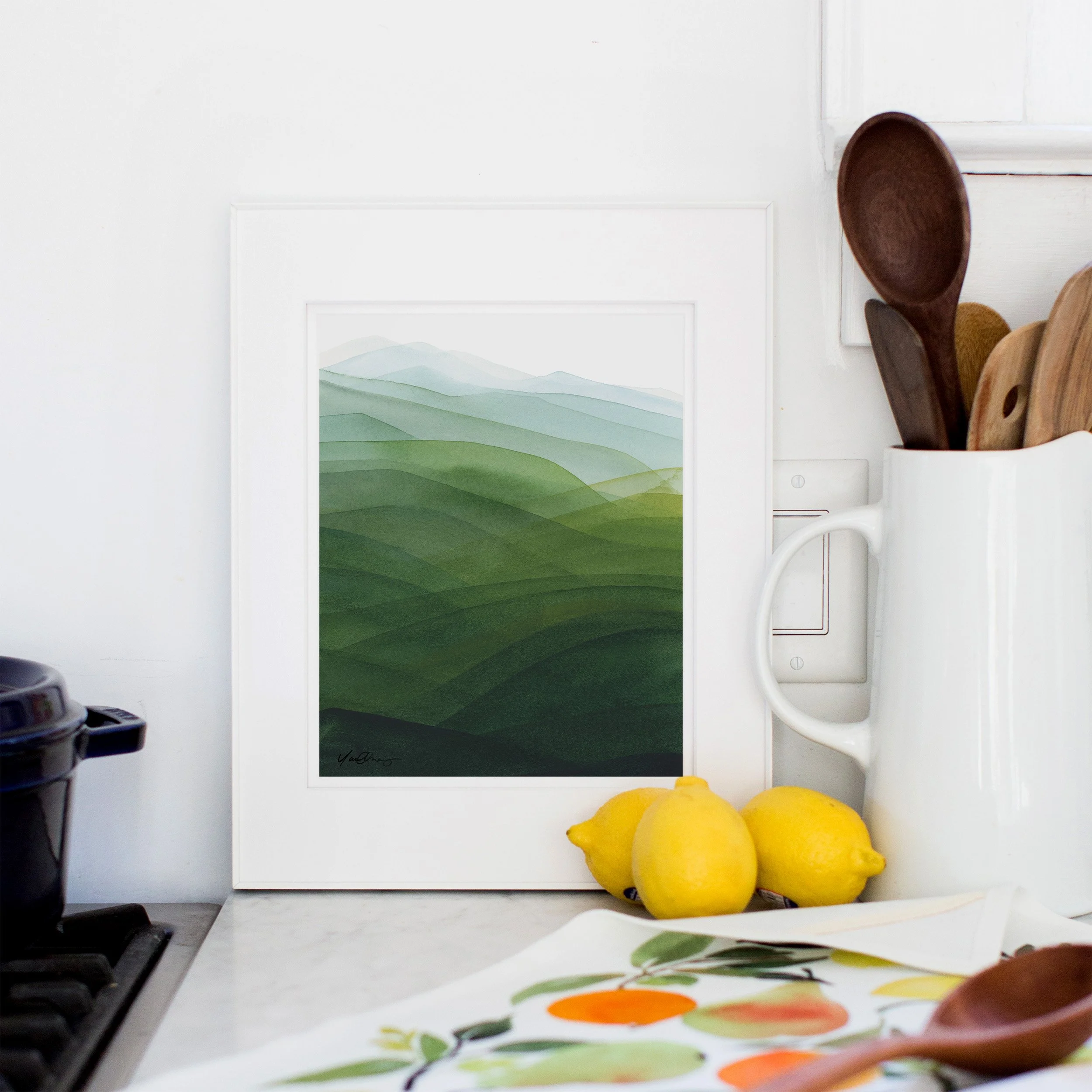 yao-cheng-rolling-hills-3-watercolor-print-2-kitchen-framed-decor.jpg