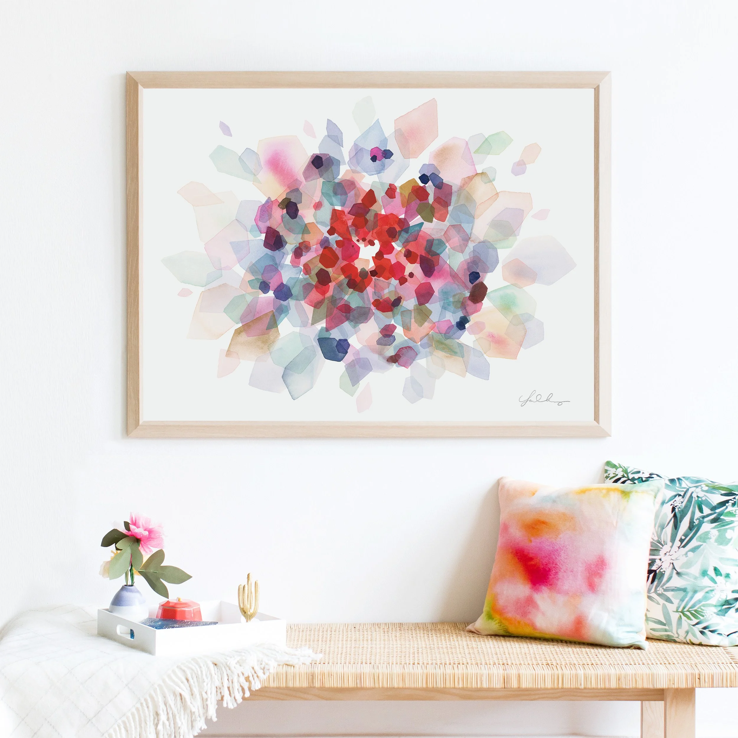 yao-cheng-nebula-in-crimson-abstract-space-watercolor-print-large-living-room-decor-framed.jpg