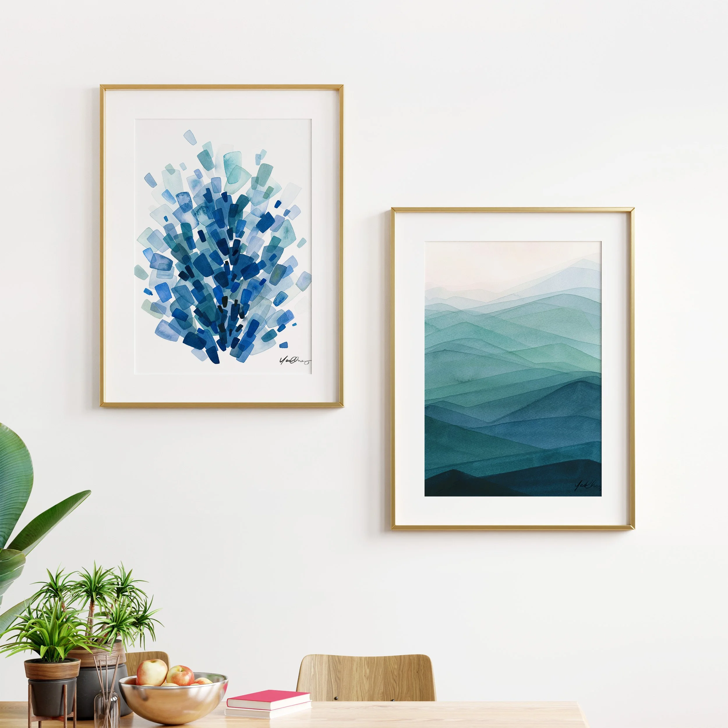 yao-cheng-gems-soaring-abstract-watercolor-print-set-2.jpg