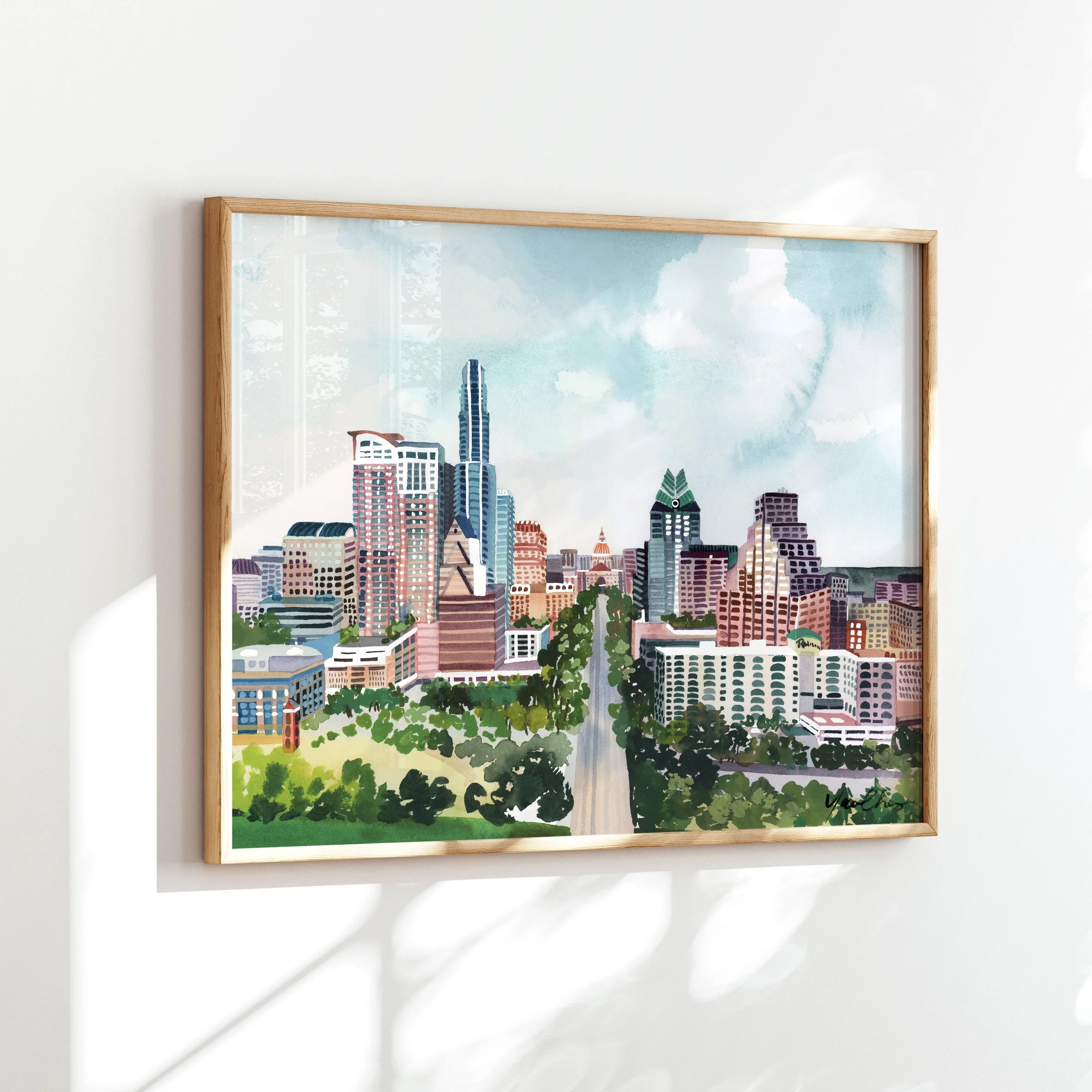 yao-cheng-austin-texas-watercolor-print-large-wall-decor-framed.jpg