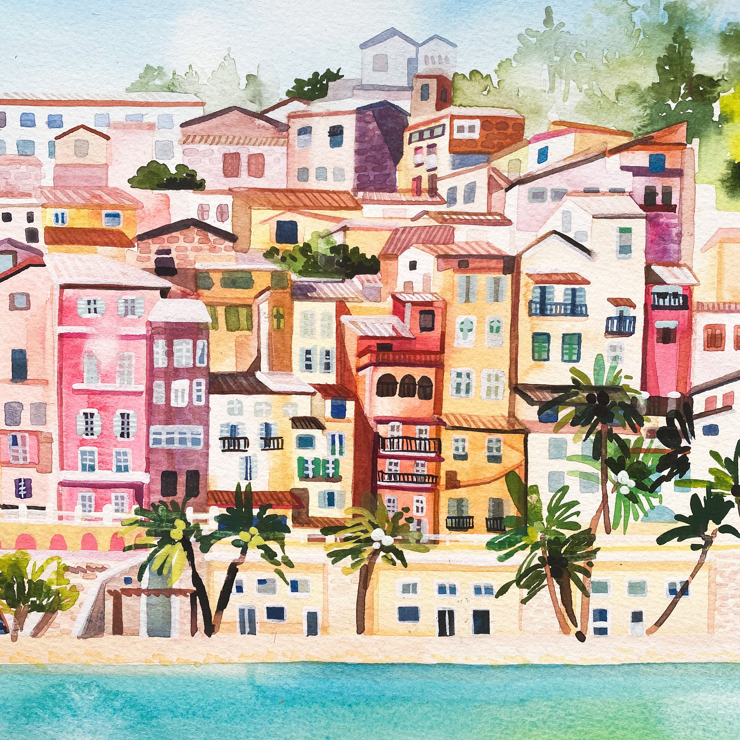 yao-cheng-menton-french-riviera-coastal-painting-print-process-studio.jpg