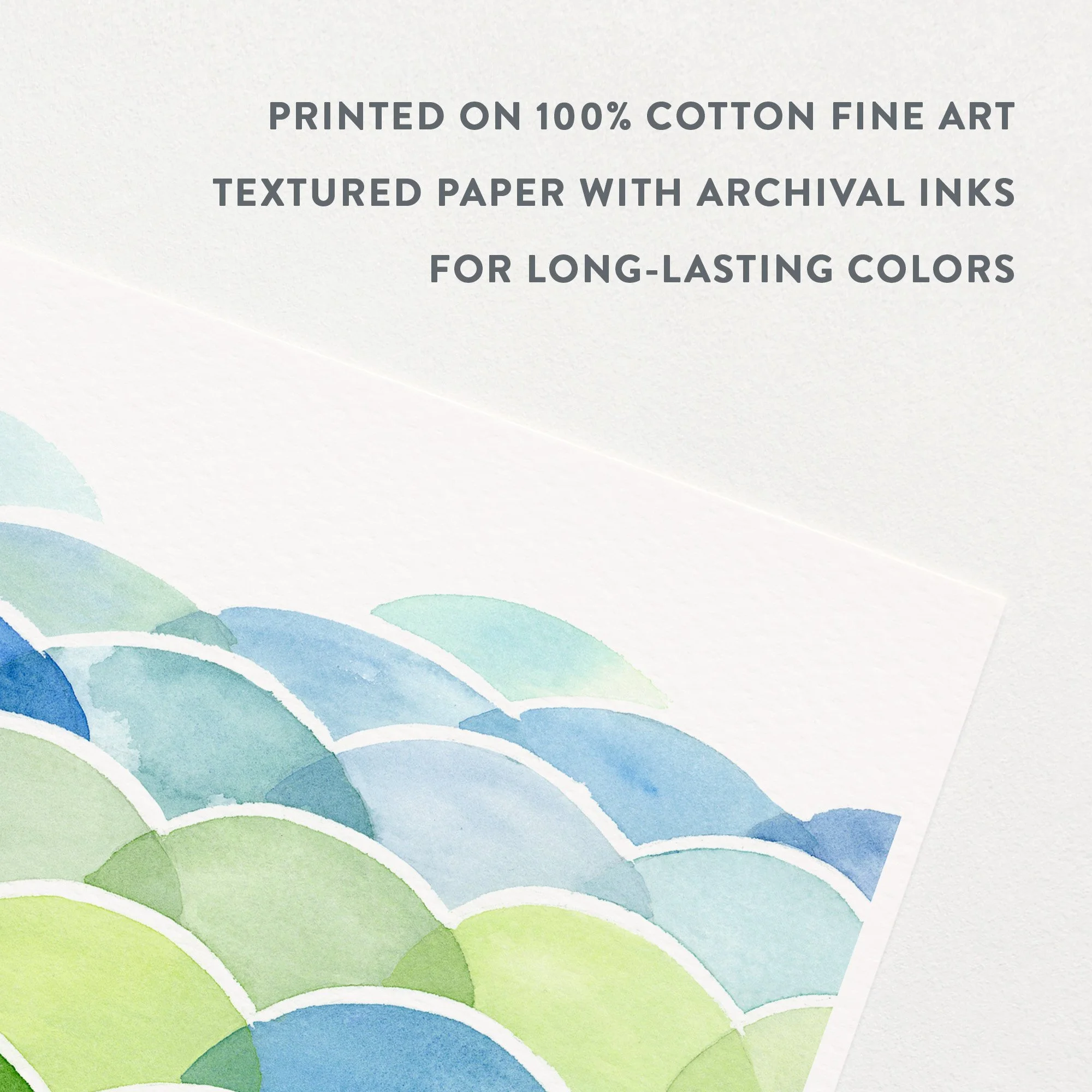 yao-cheng-field-and-sky-scenic-hills-watercolor-print-paper-texture.jpg
