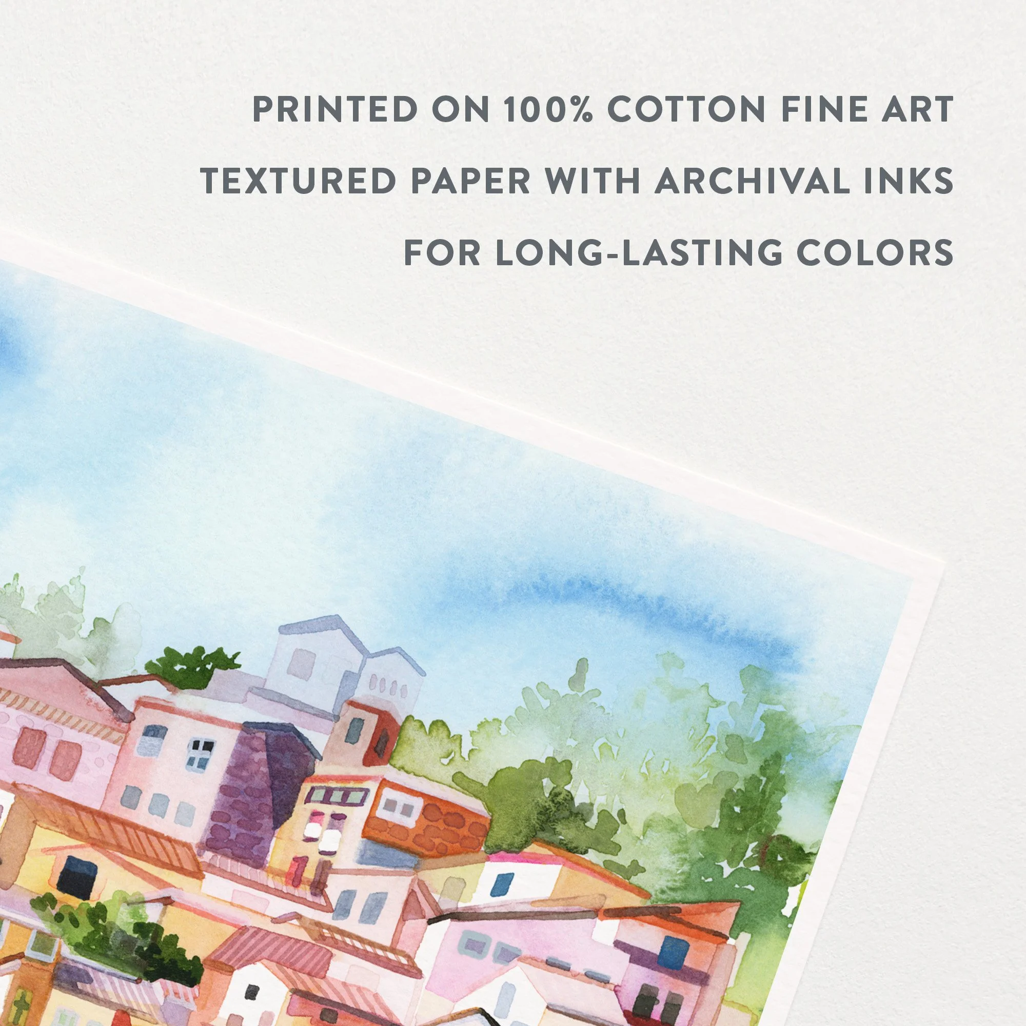 yao-cheng-menton-french-riviera-coastal-painting-print-paper-texture.jpg