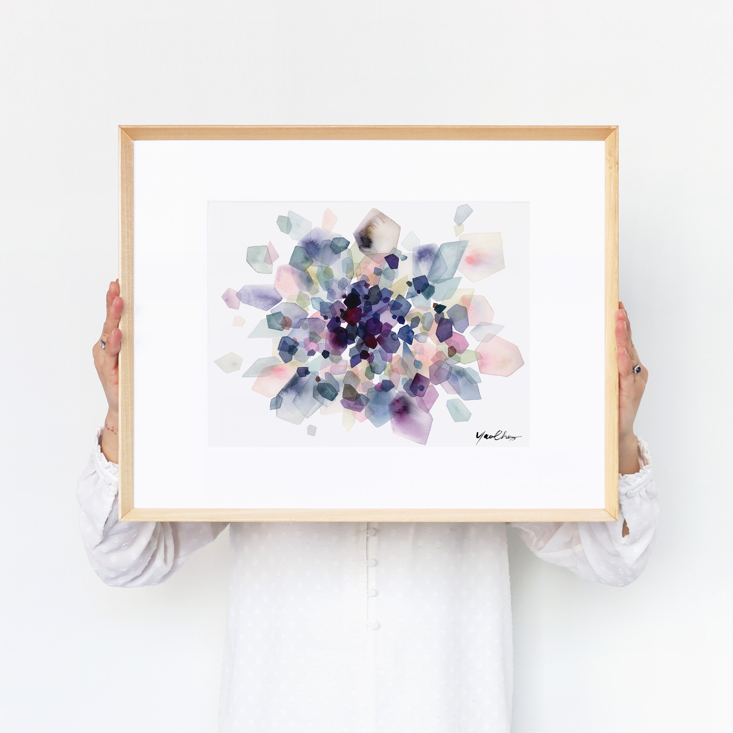 yao-cheng-nebula-in-violet-abstract-space-watercolor-print-yao-framed.jpg