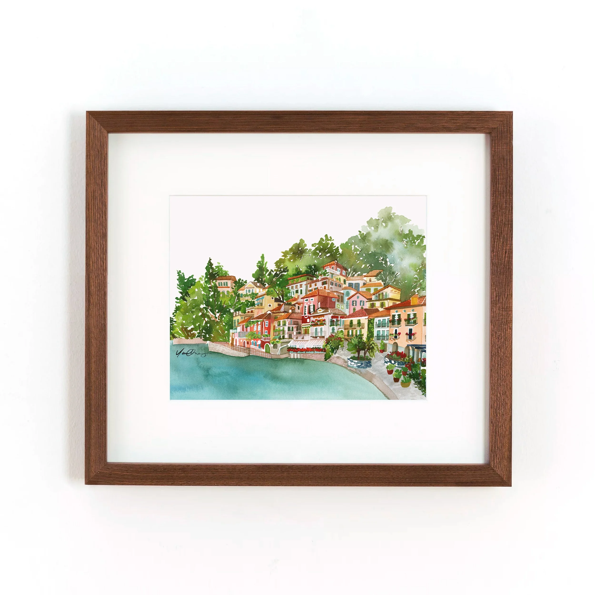 yao-cheng-lake-como-italian-villas-coastal-painting-print-wood-frame.jpg