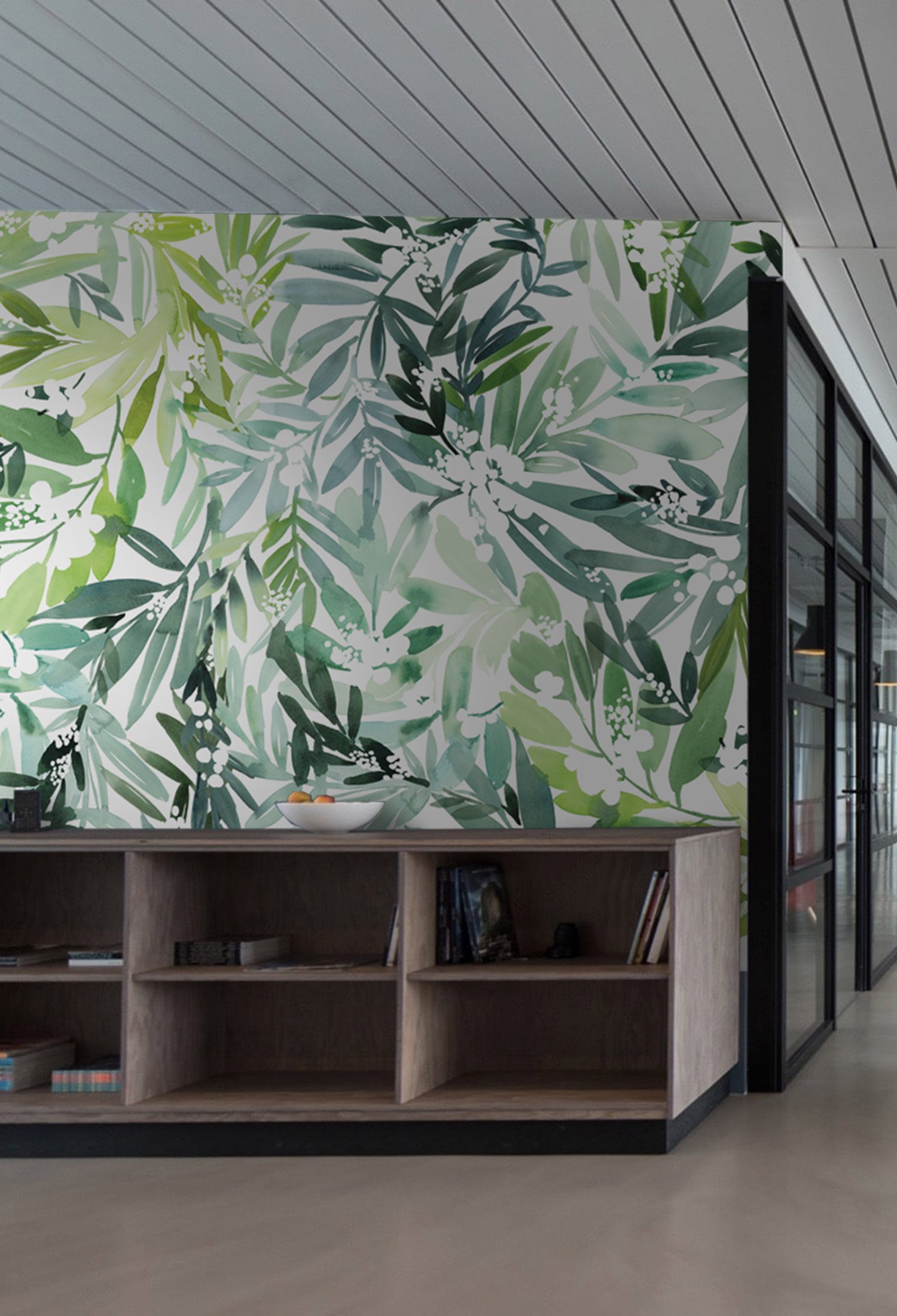 Flo_109_AreaEnvironments_Vert_1500px_YaoChengDesign.jpg