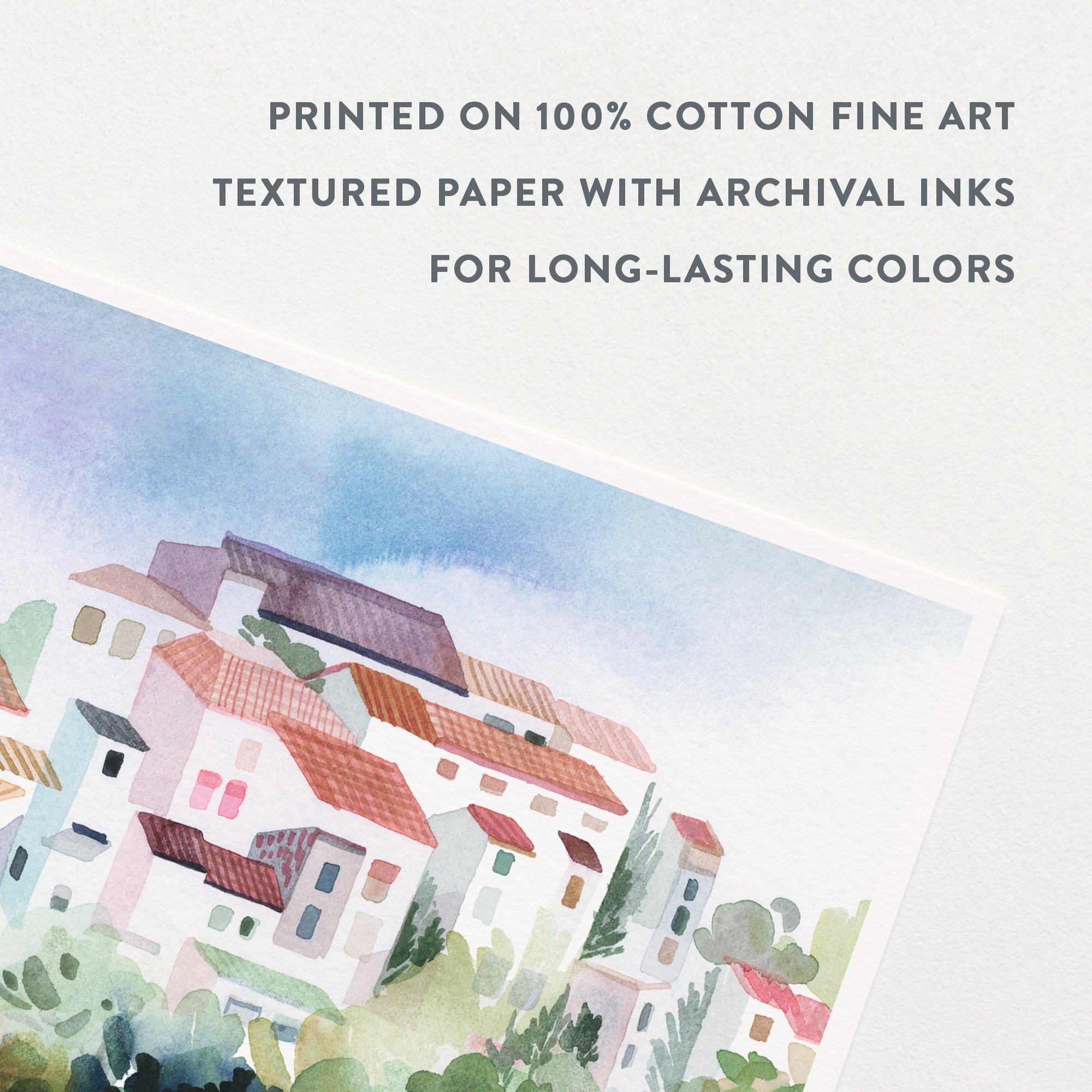 yao-cheng-andalusia-spain-freehand-village-houses-watercolor-print-mediterranean-paper-texture.jpg