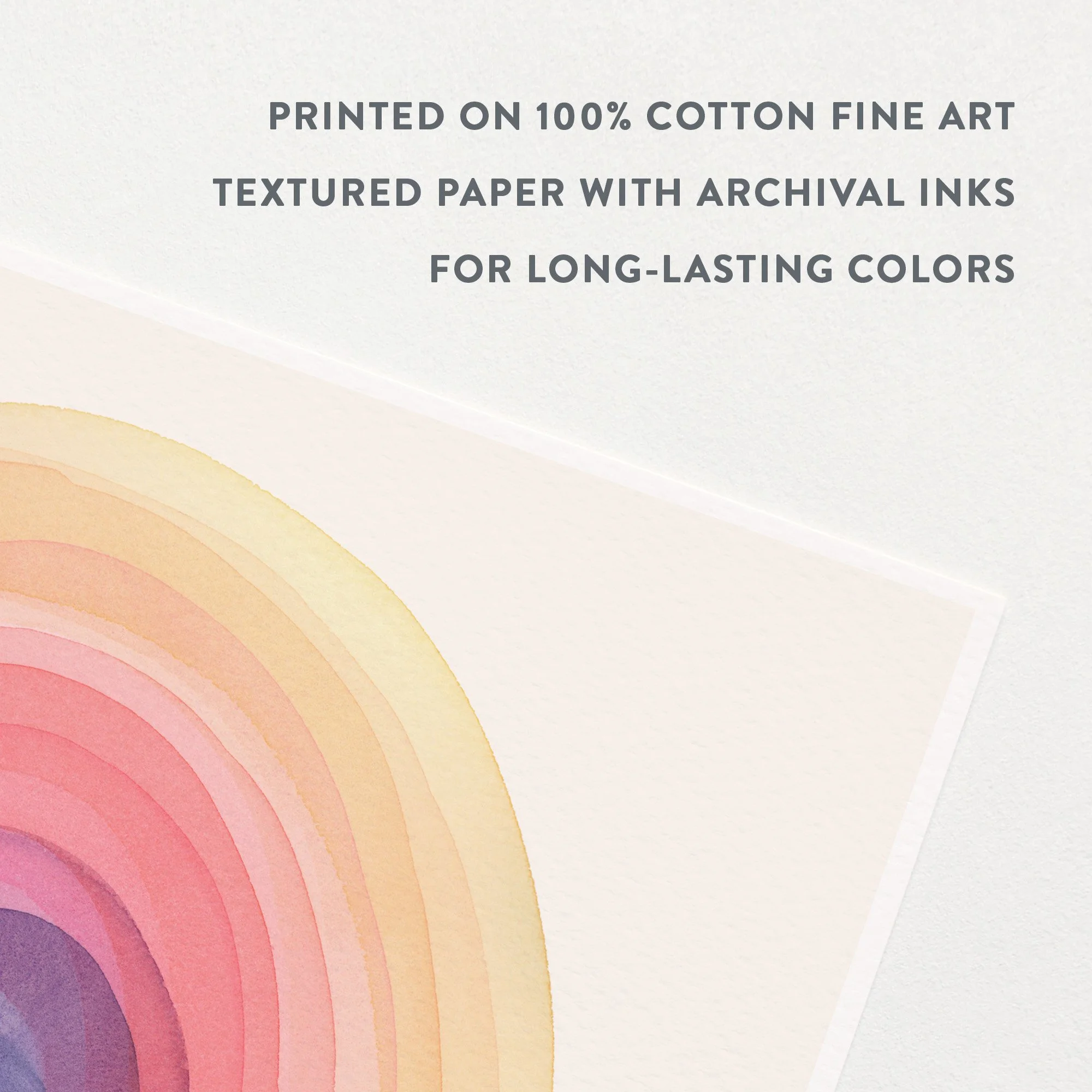 yao-cheng-rainbow-in-peach-abstract-nursery-watercolor-print-paper-texture.jpg