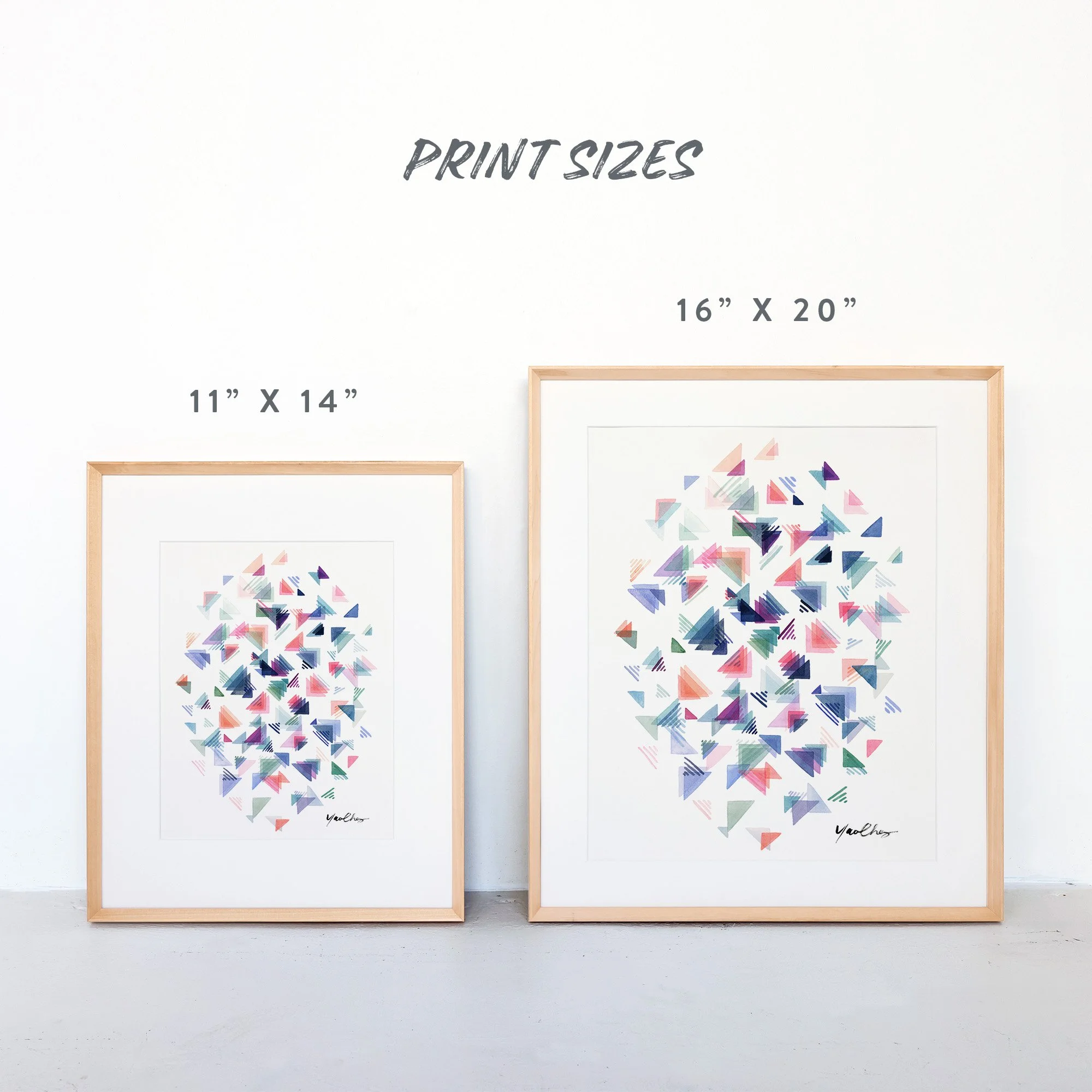 yao-cheng-mosaic-violet-blue-kaleidoscope-watercolor-print-2-sizes.jpg