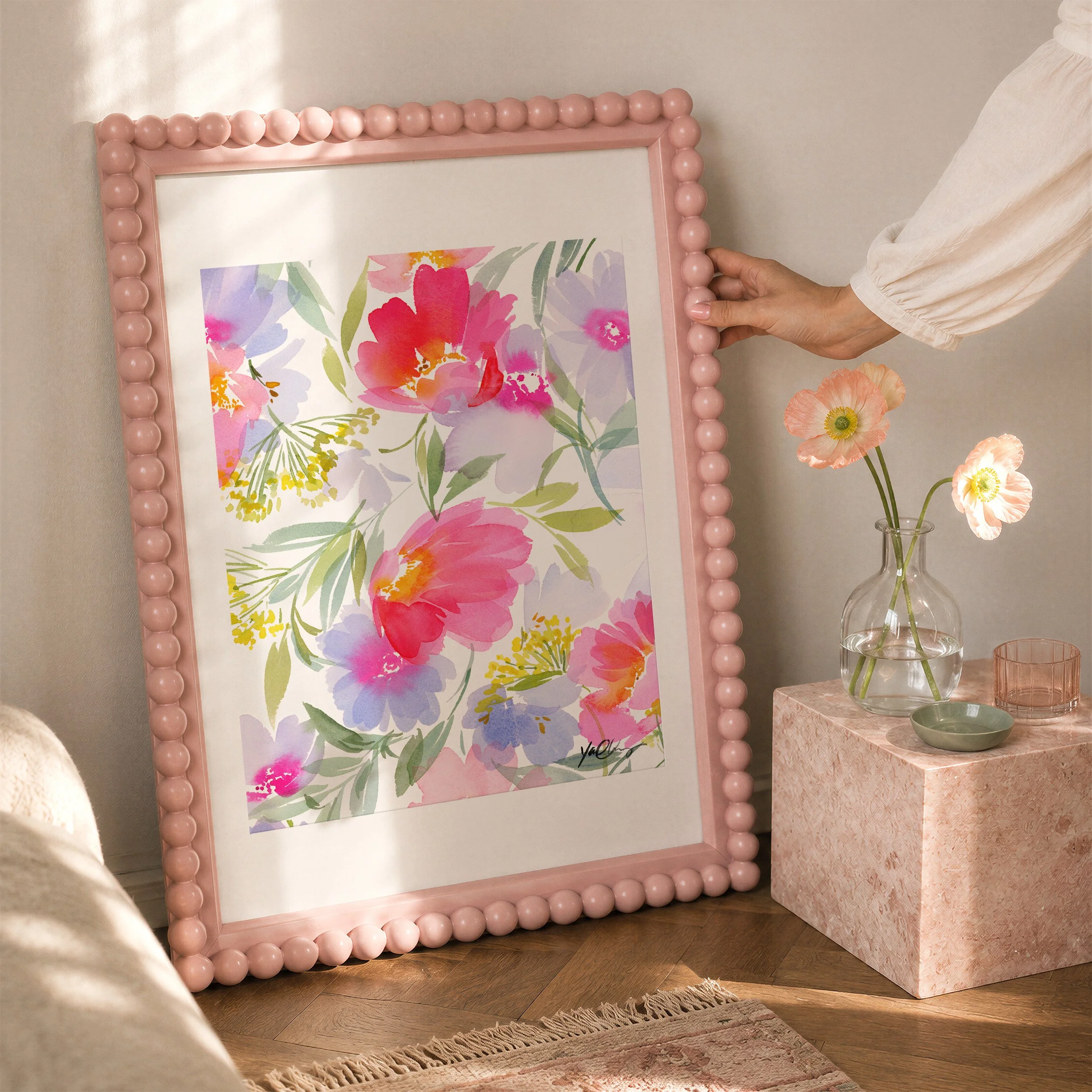 Frame_Bedroom_Vert_16x20_2_2500px.jpg