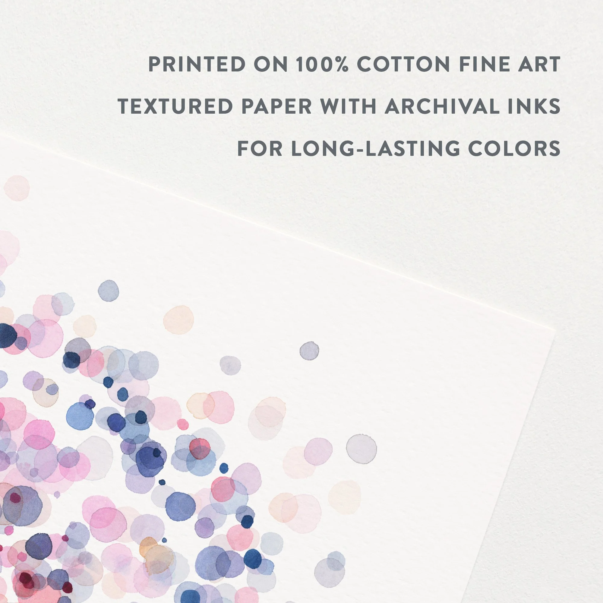 yao-cheng-swirl-in-fuchsia-radial-circle-watercolor-print-paper-texture.jpg
