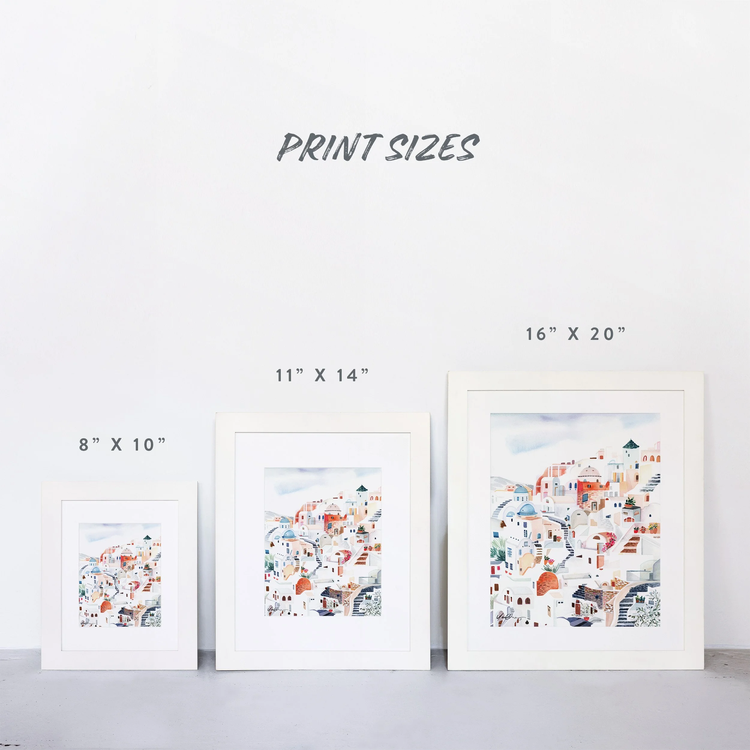 yao-cheng-oia-santorini-greece-white-architecture-painting-print-size-chart.jpg