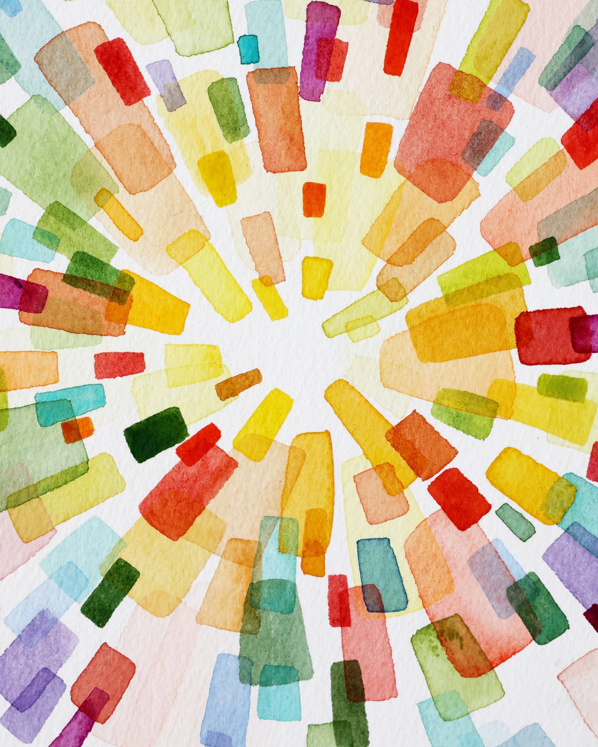 Abs_147_RadialsRainbow_Closeup_12x16_2021_2000px.jpg